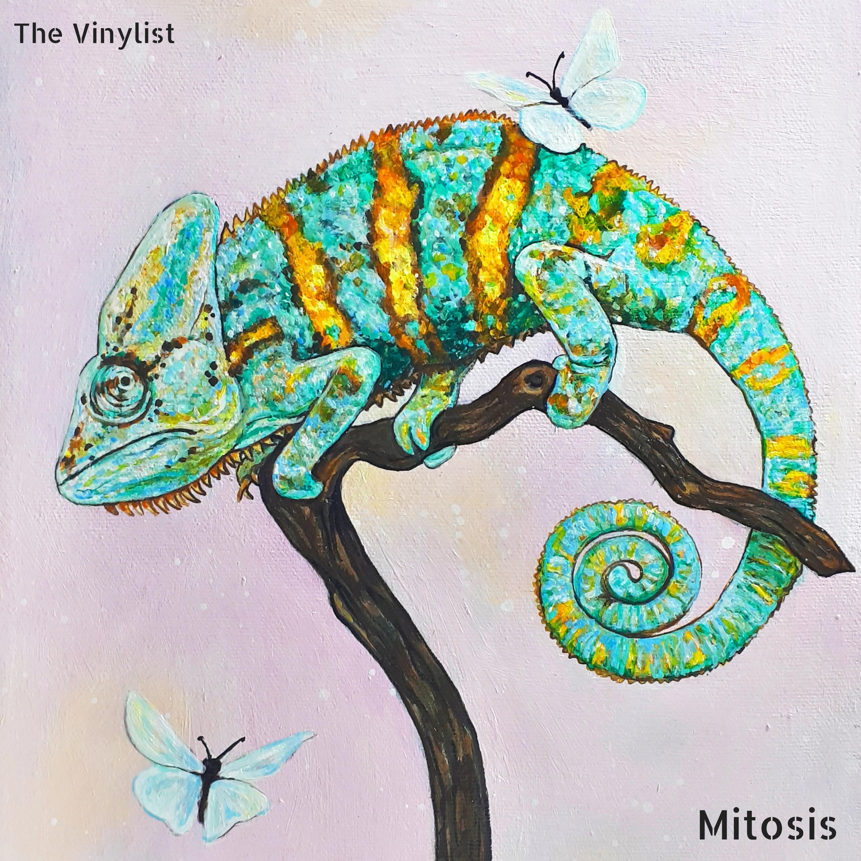 Mitosis