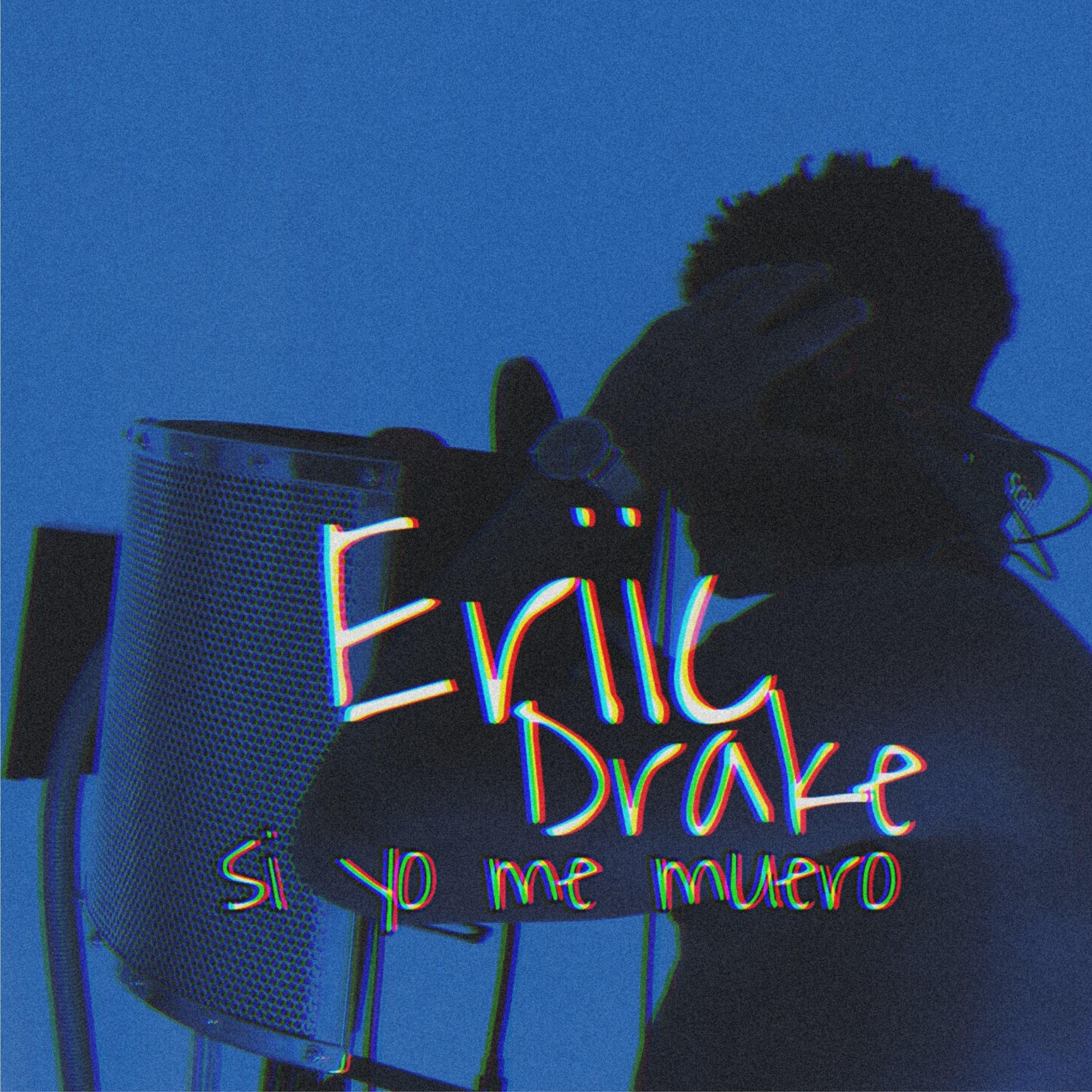 Si Yo Me Muero