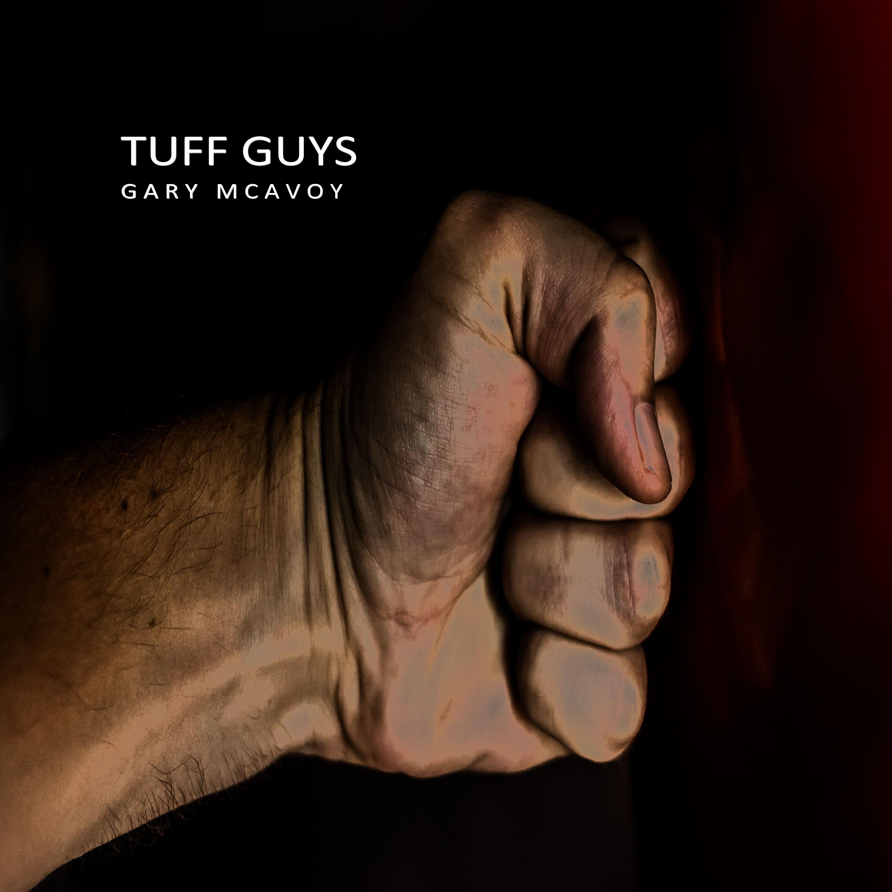 Tuff Guys