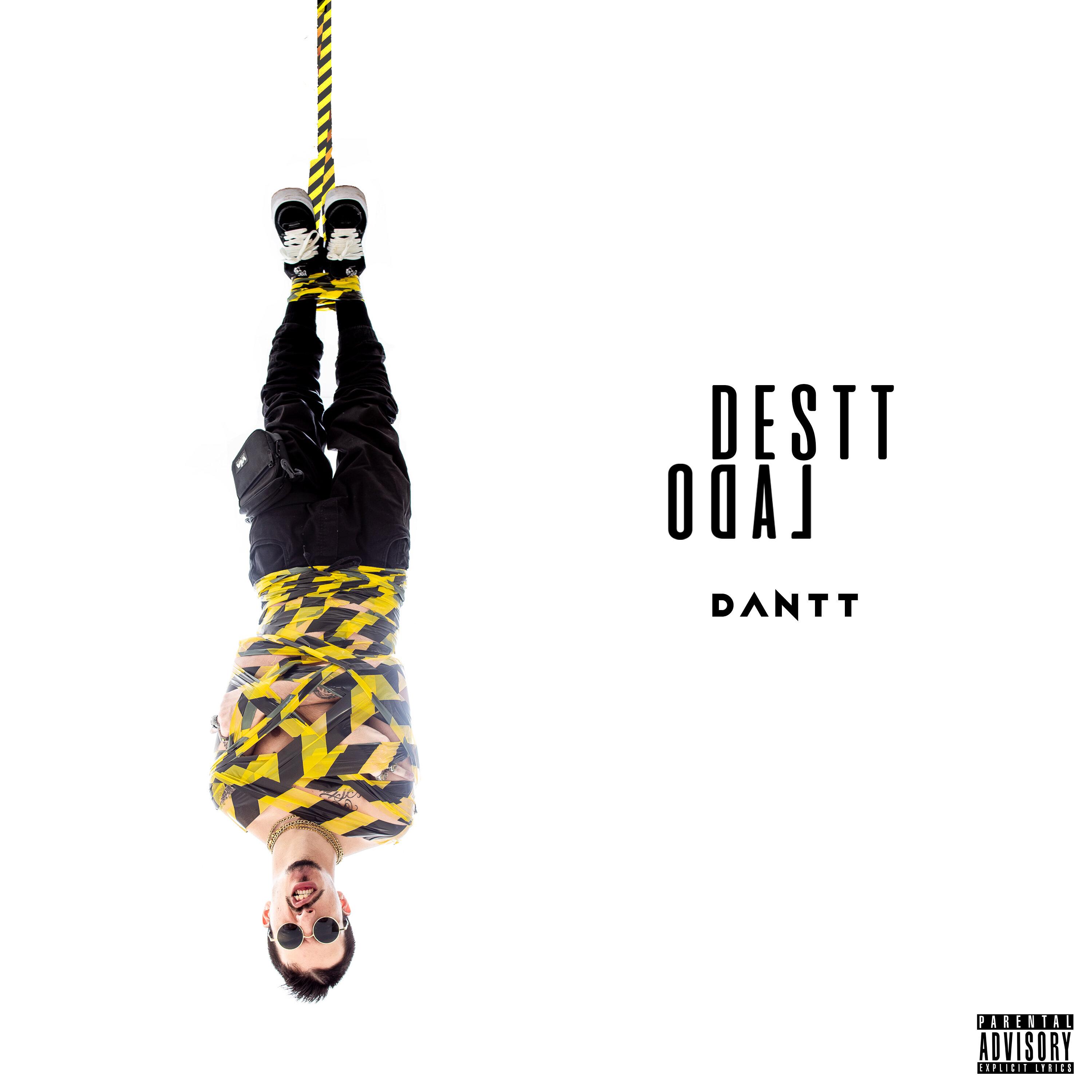 DESTT LADO