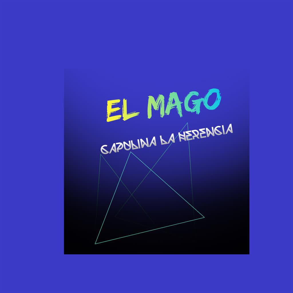 Guaro Vaquero