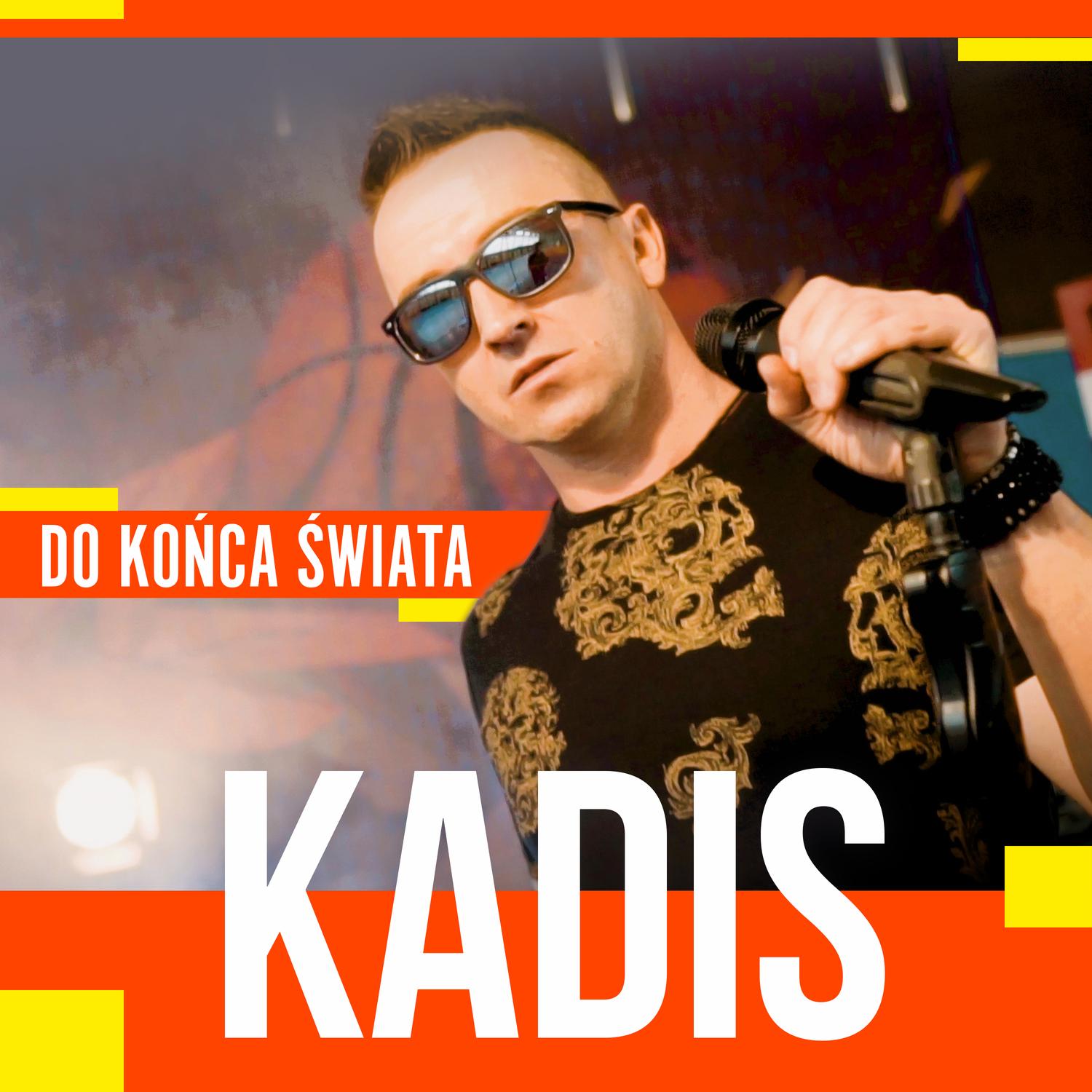 Do ko ca wiata