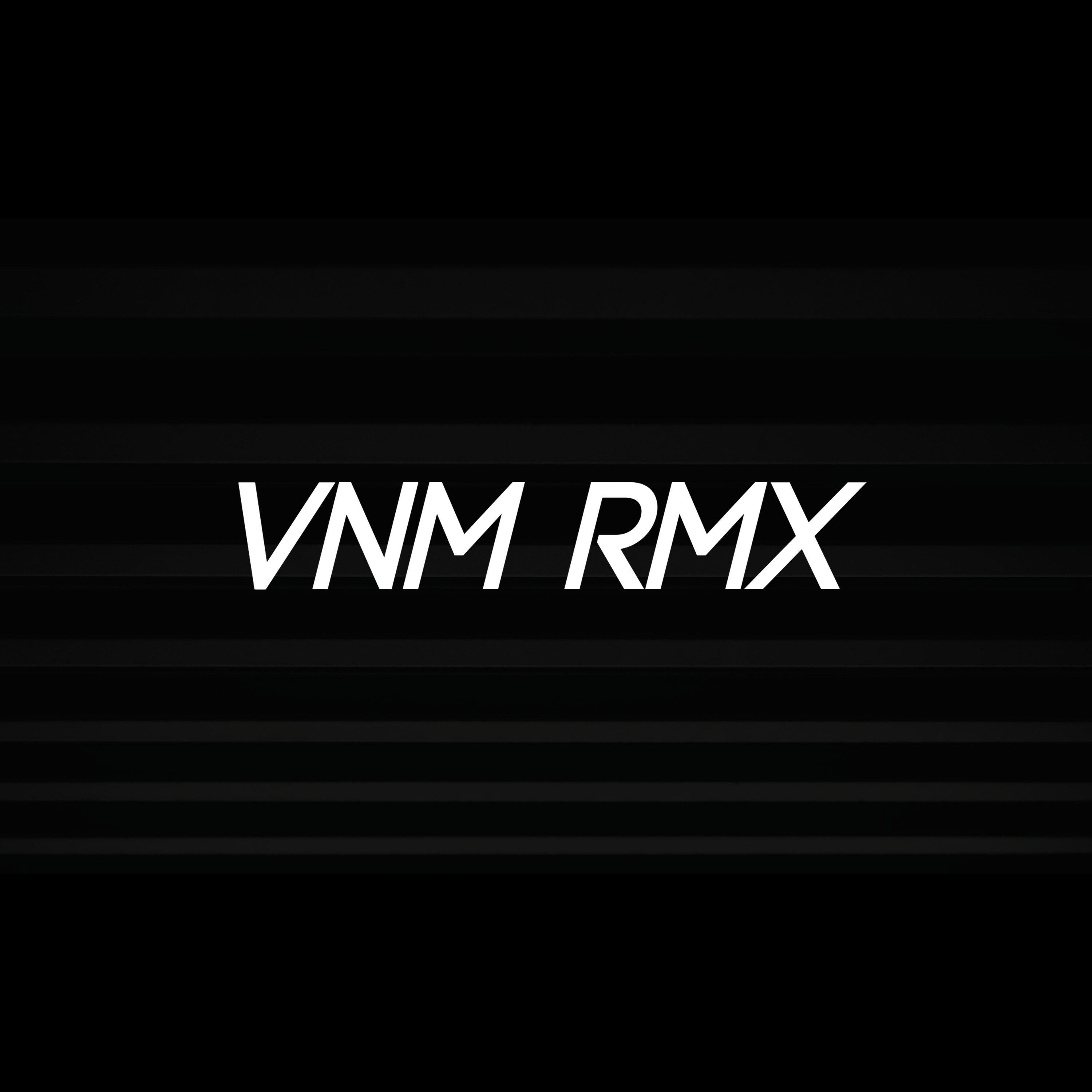 VNM RMX