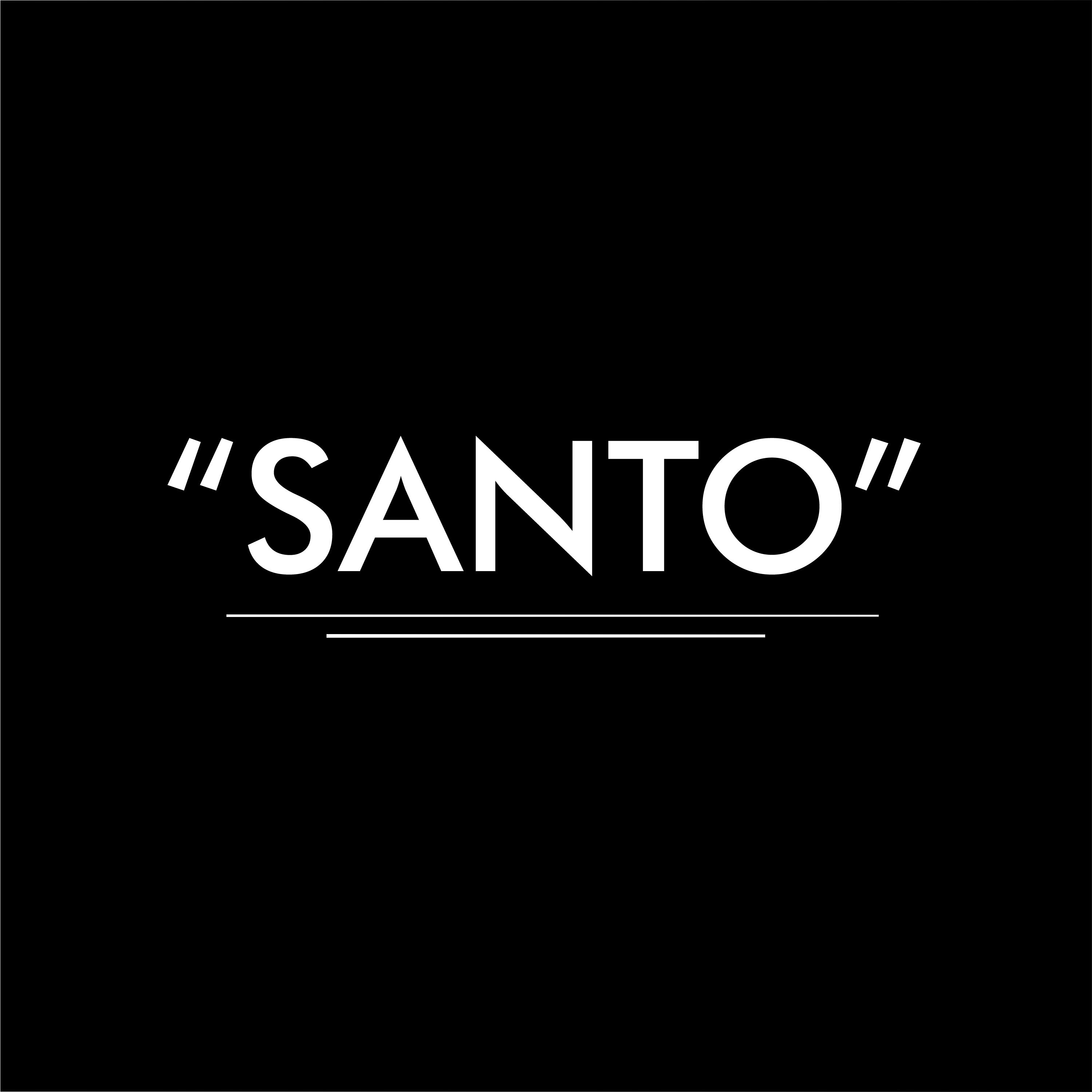Santo