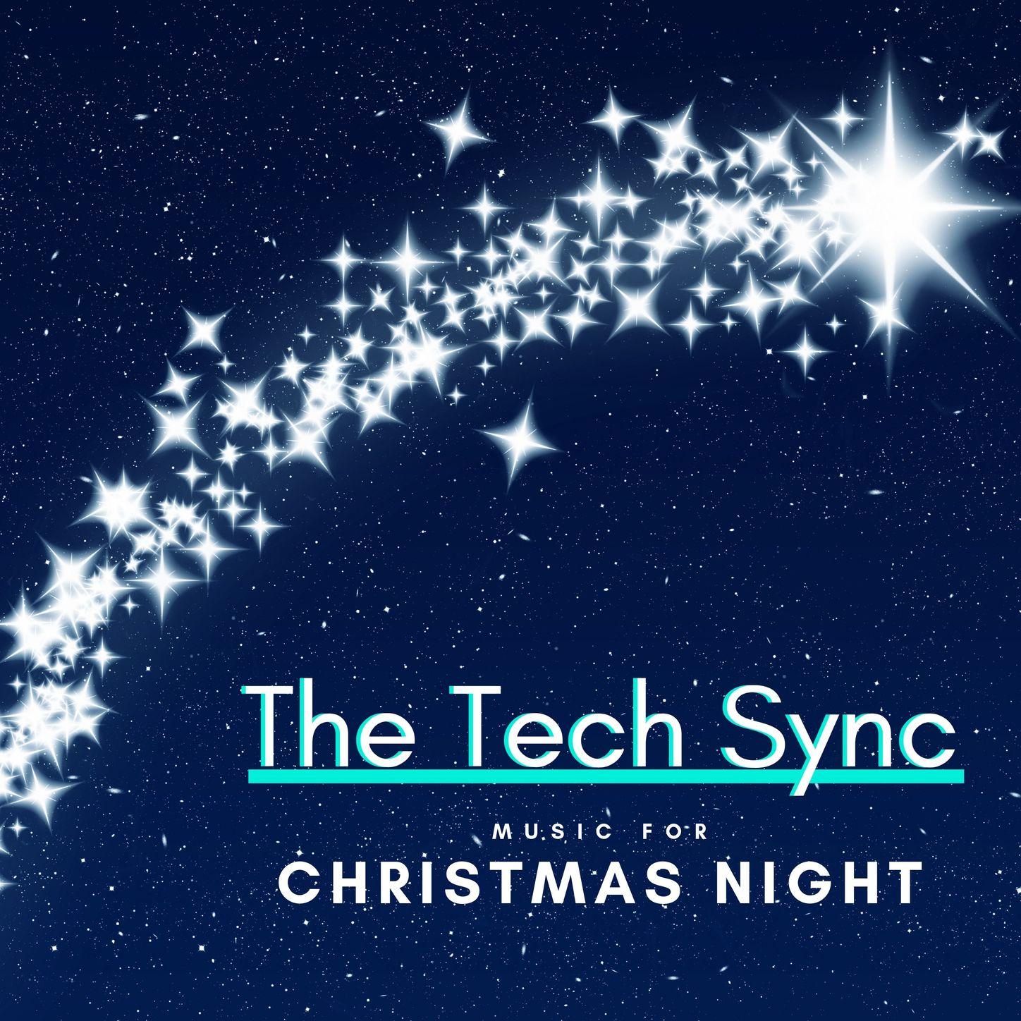 Tech High