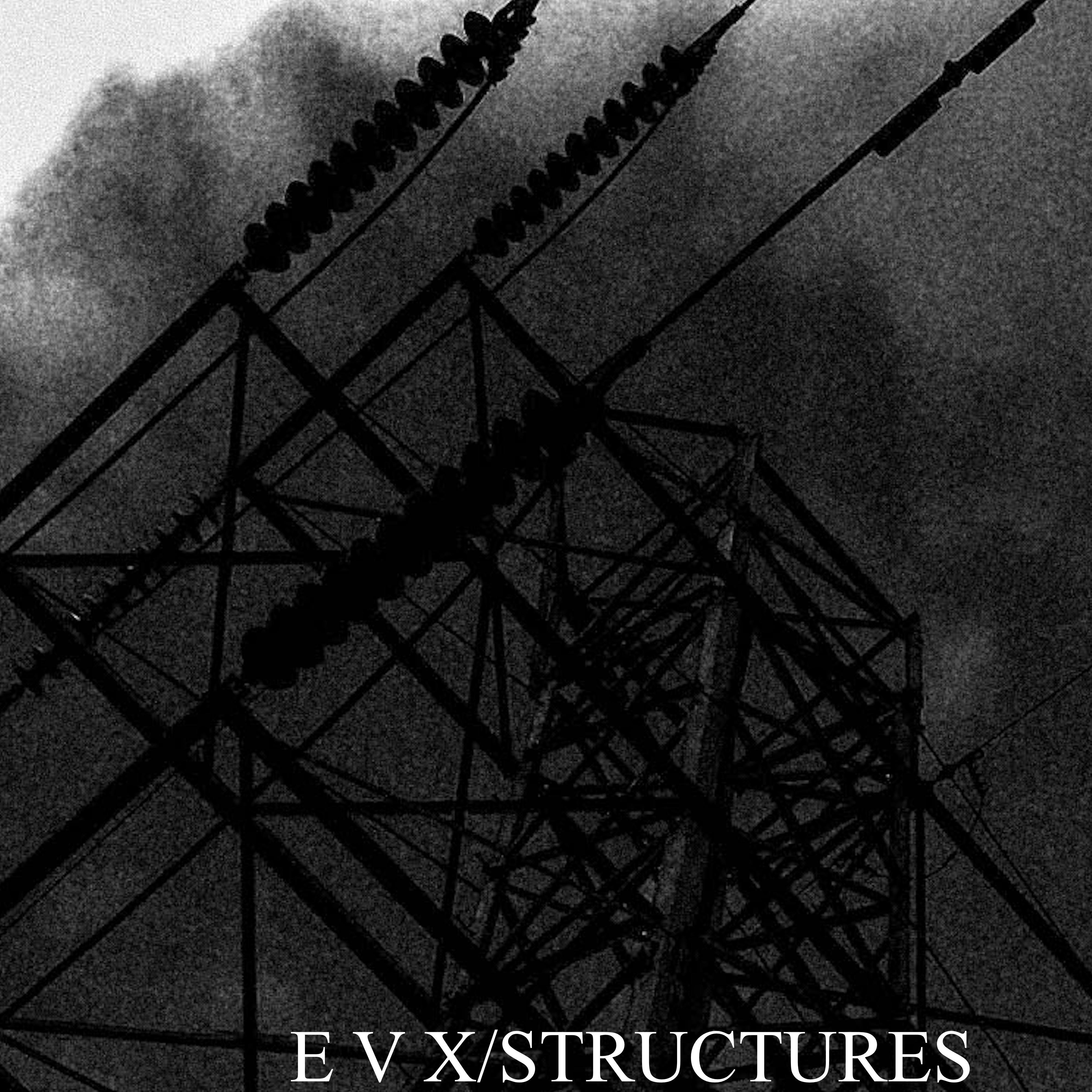 Structures