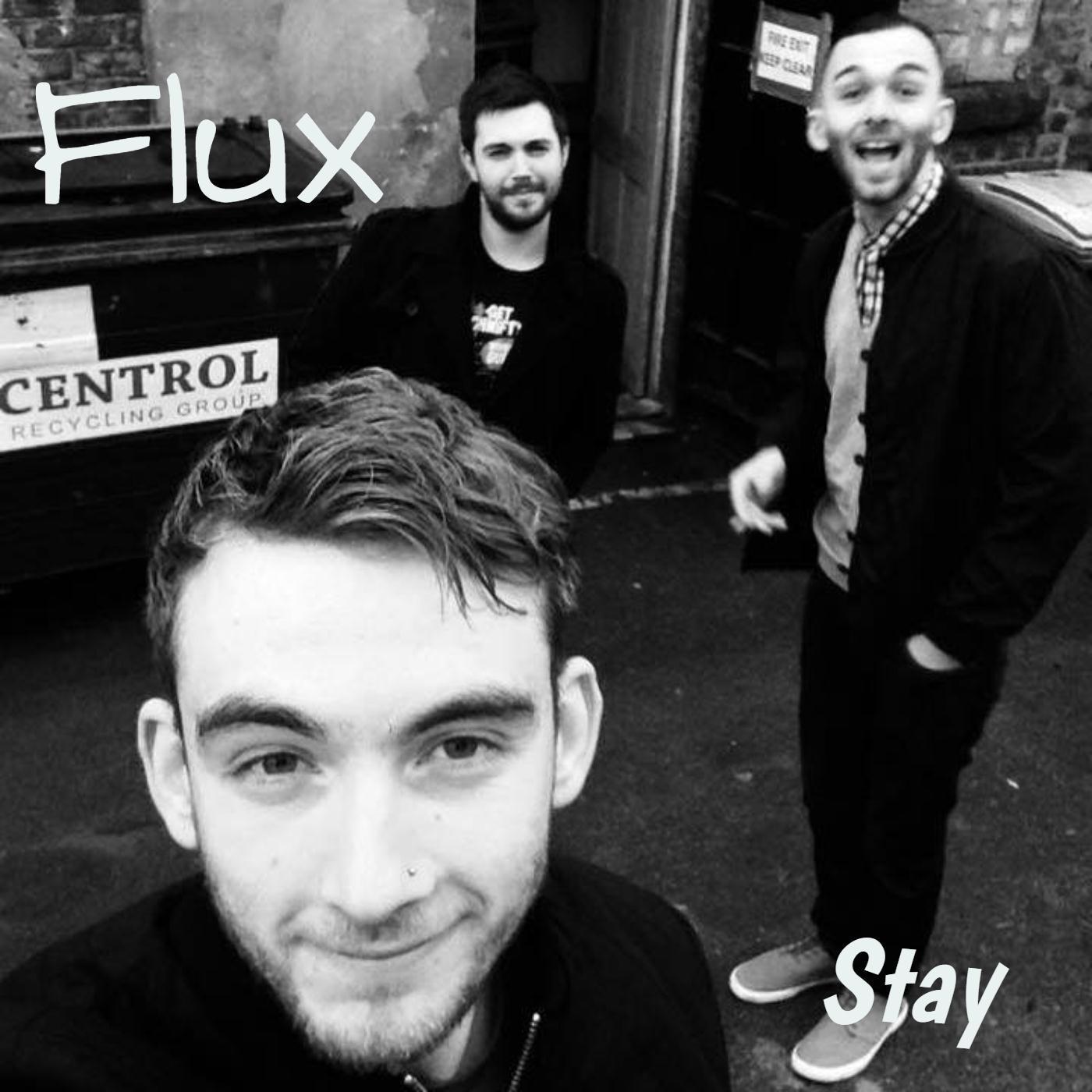 Stay