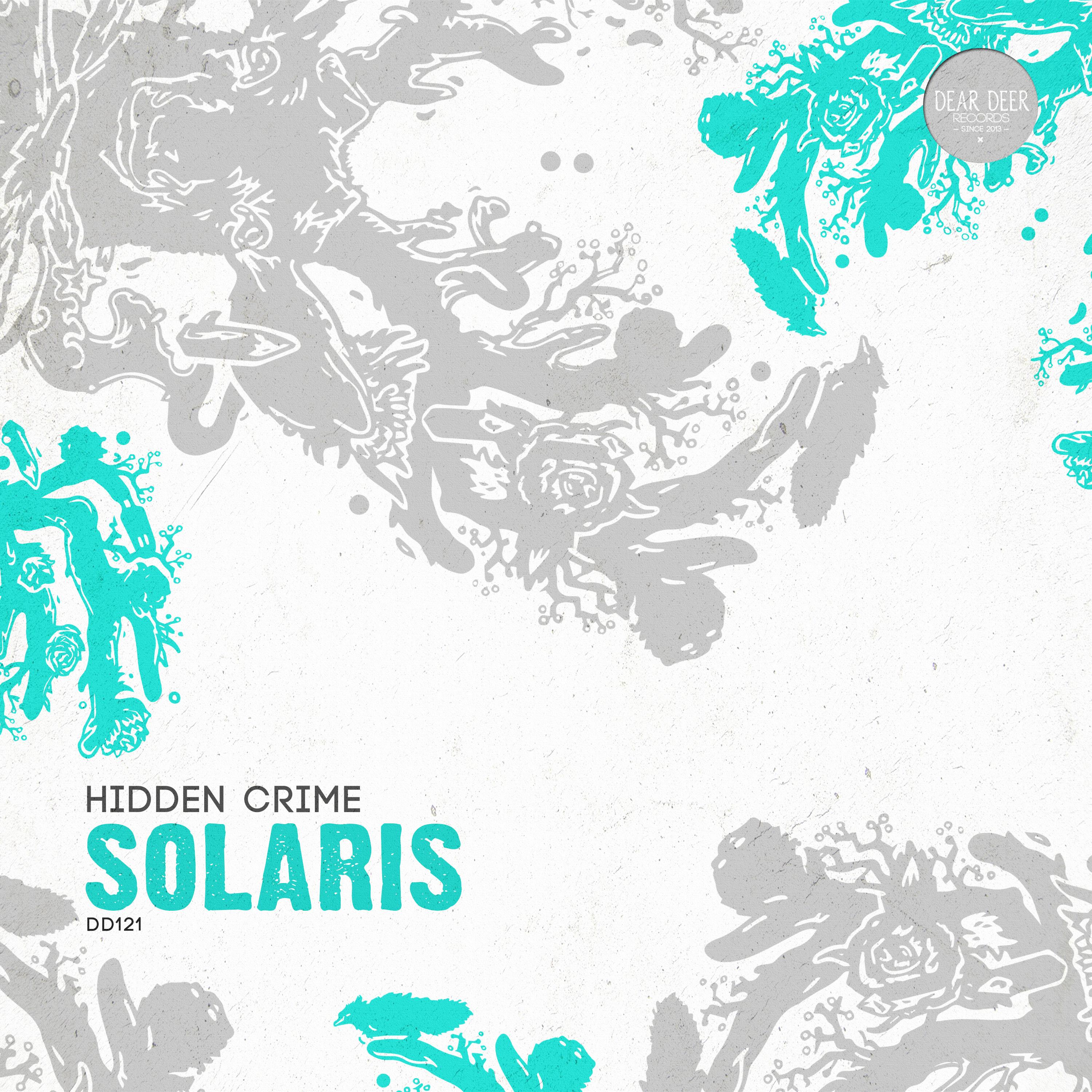 Solaris