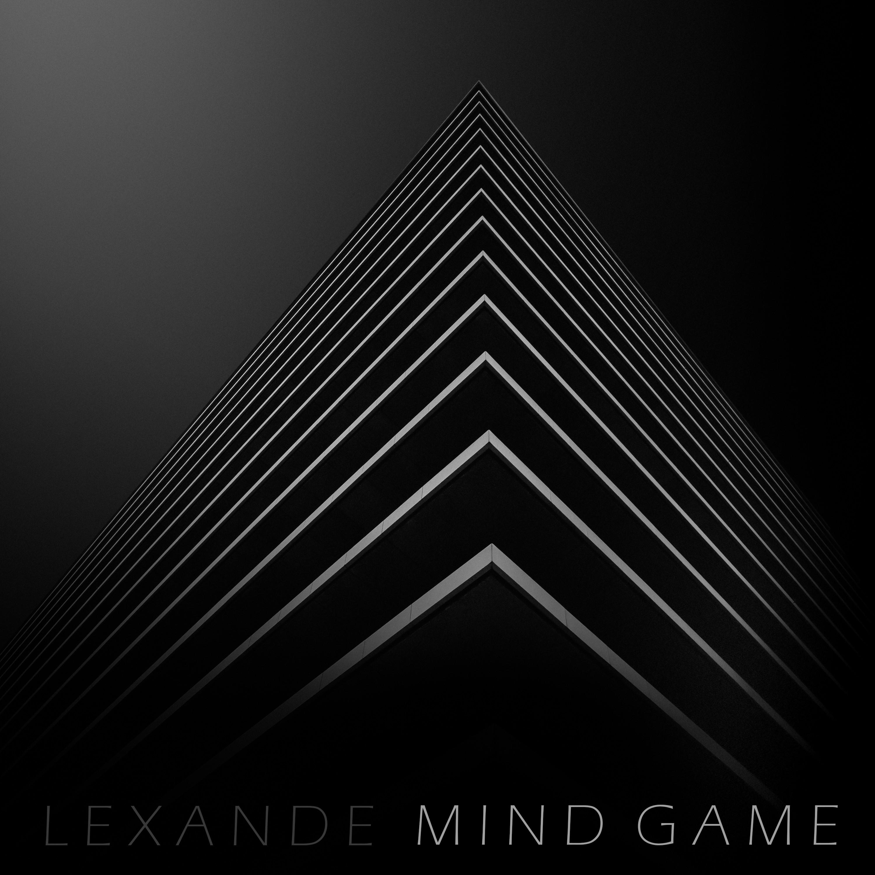 Mind Game