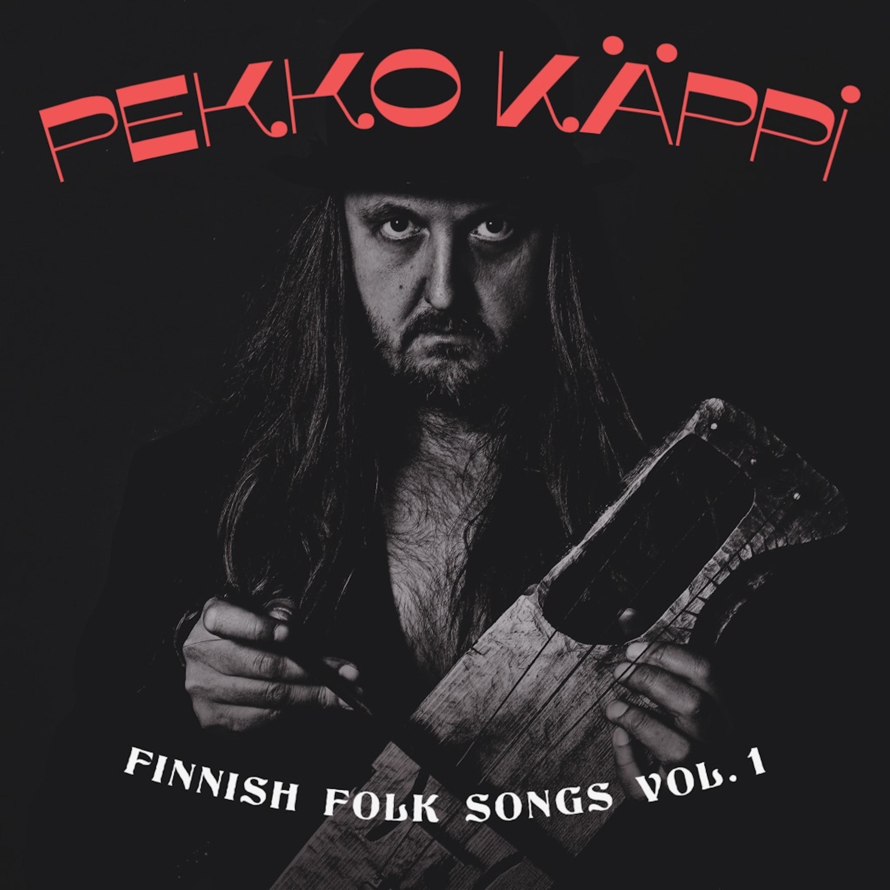 Poovariakka