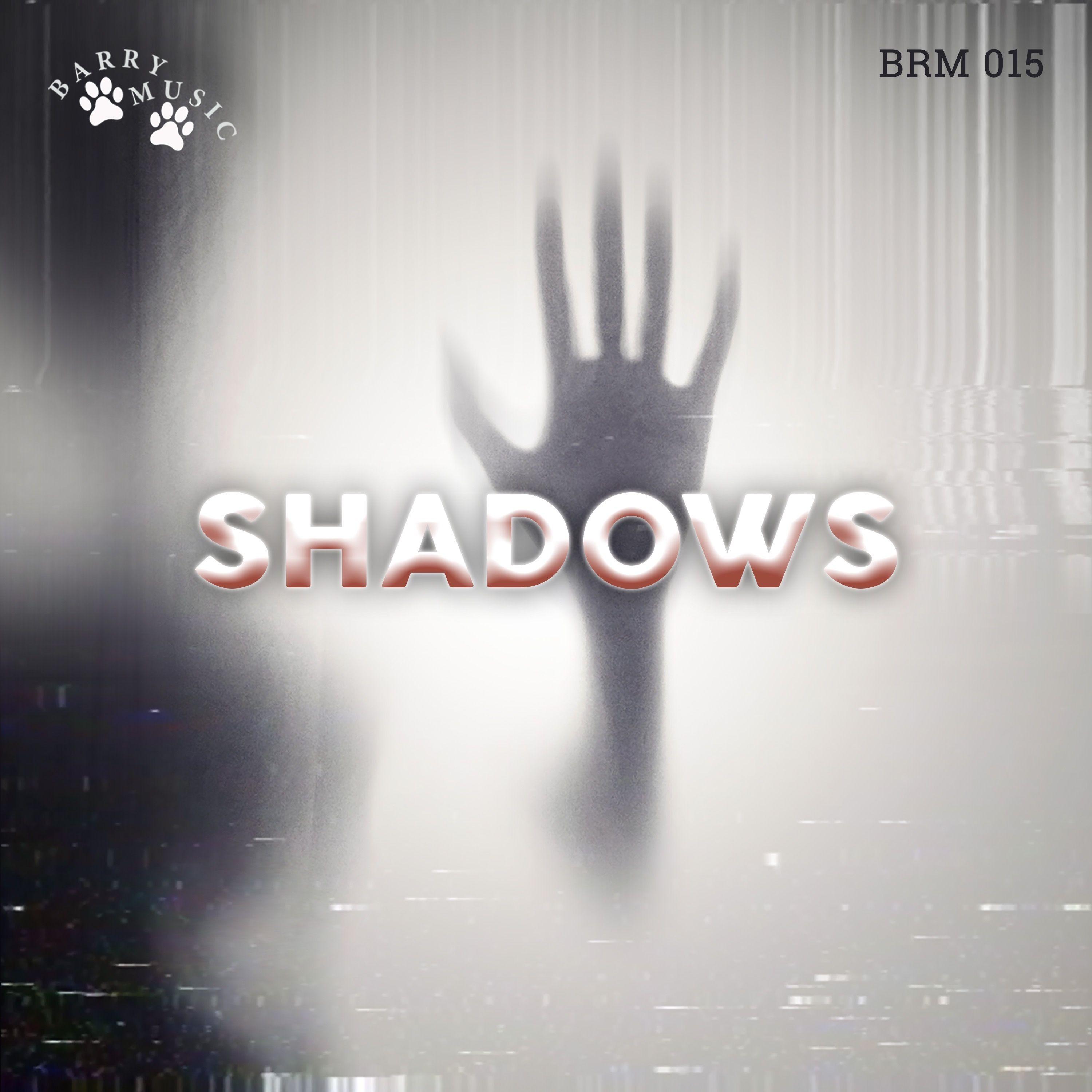 Shadows