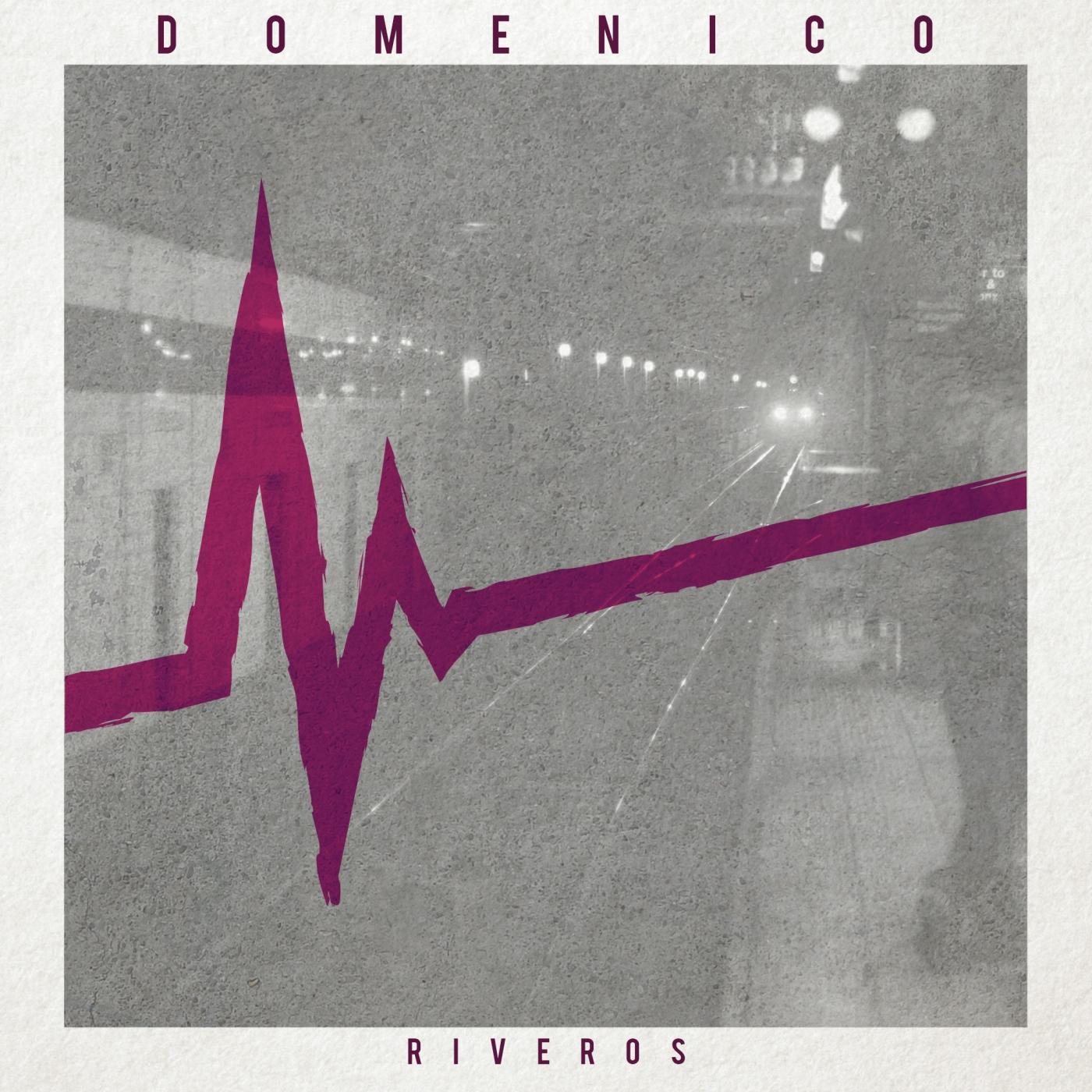 riverOS