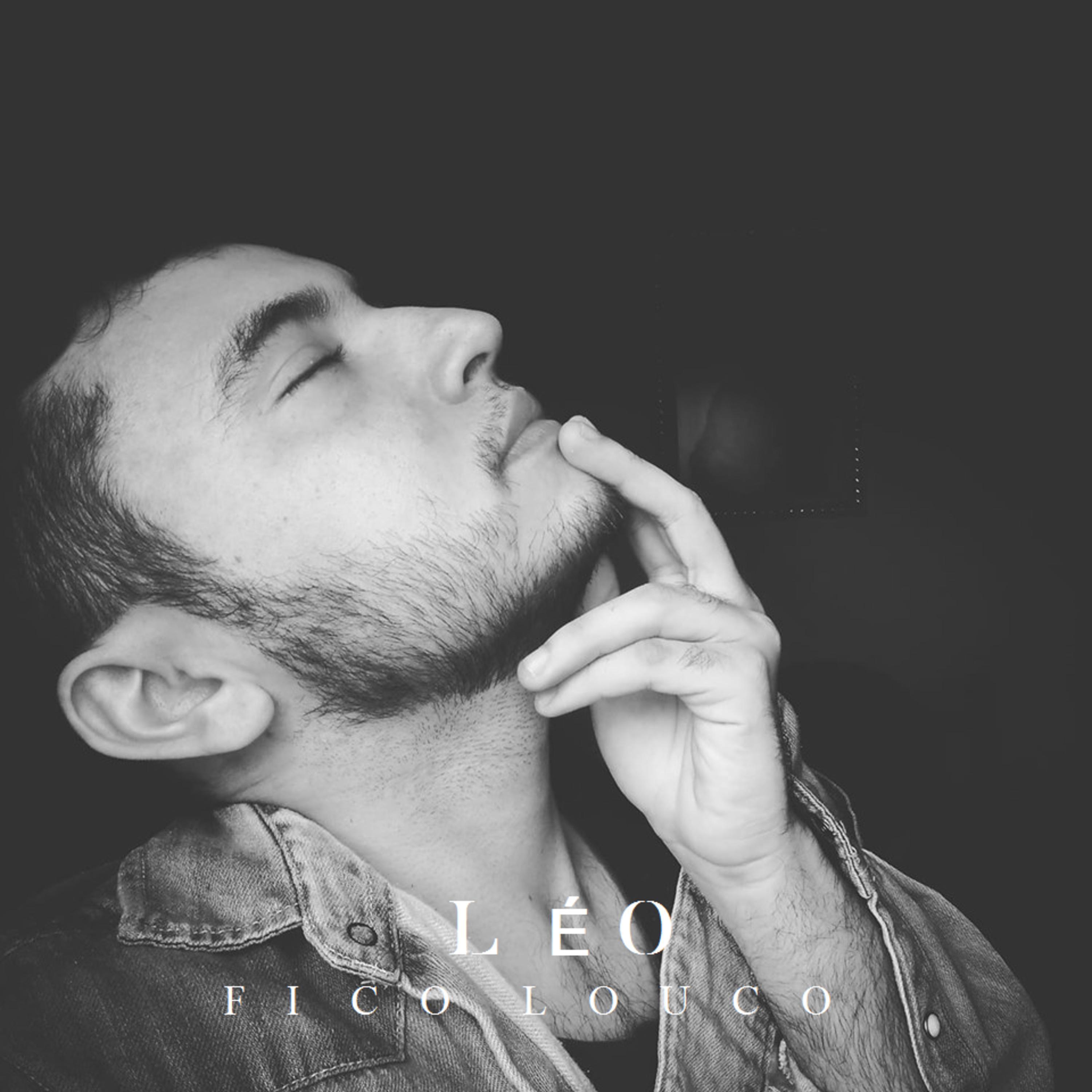 Fico Louco