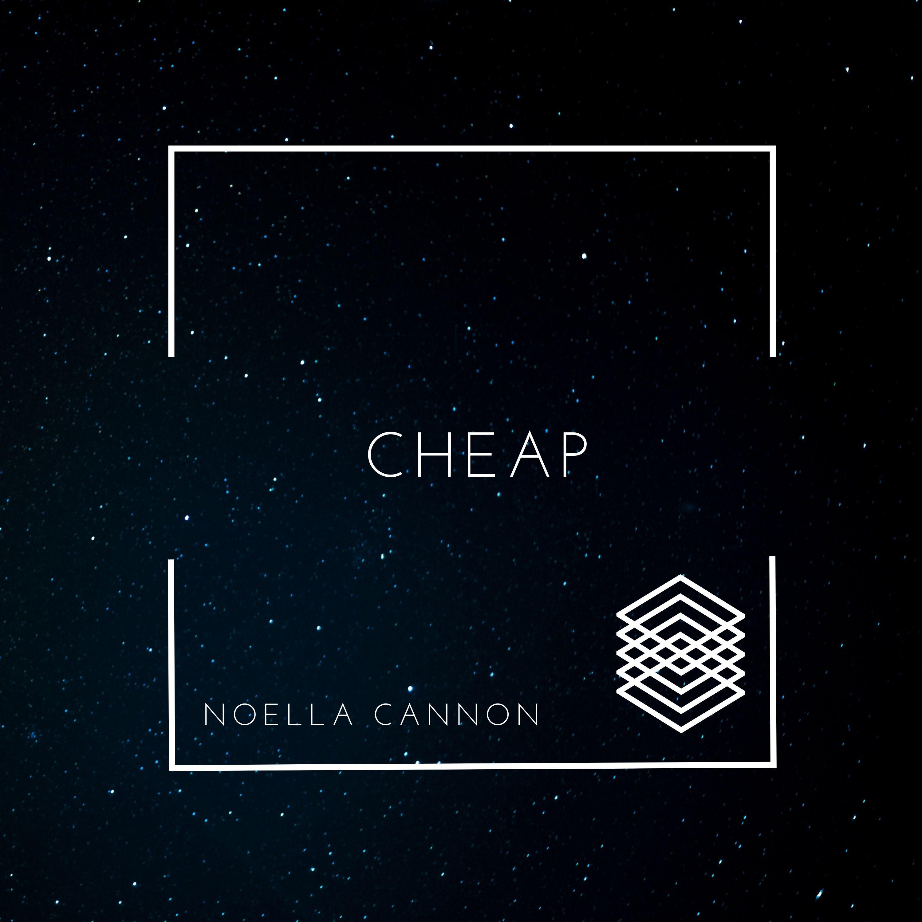 Cheap