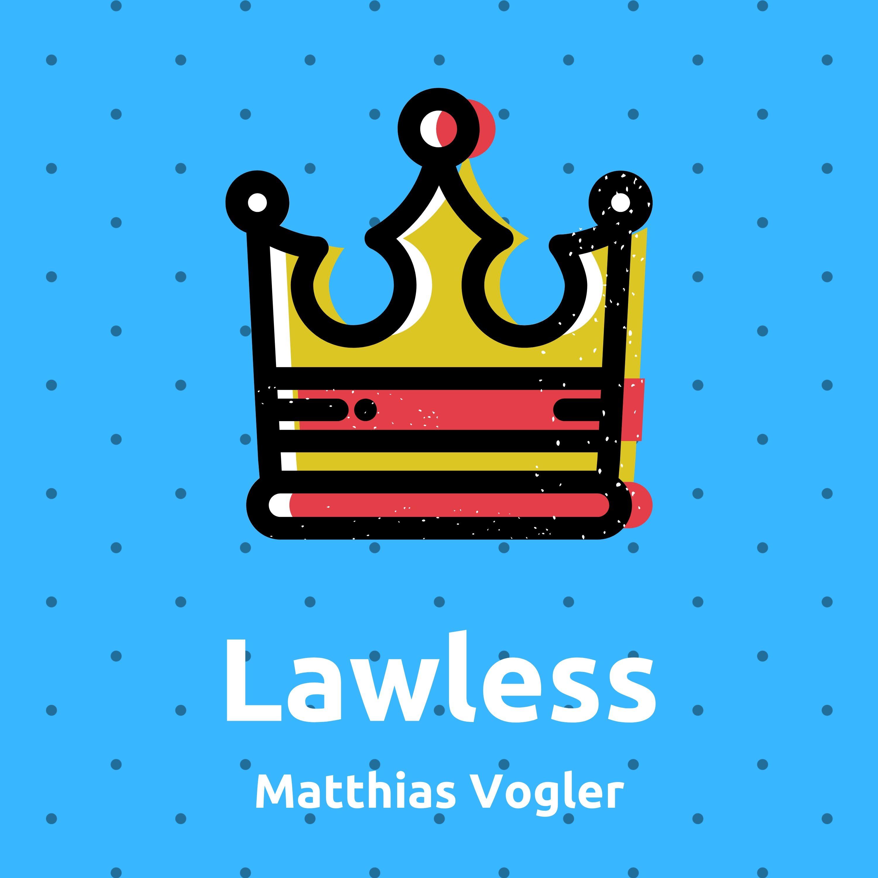 Lawless