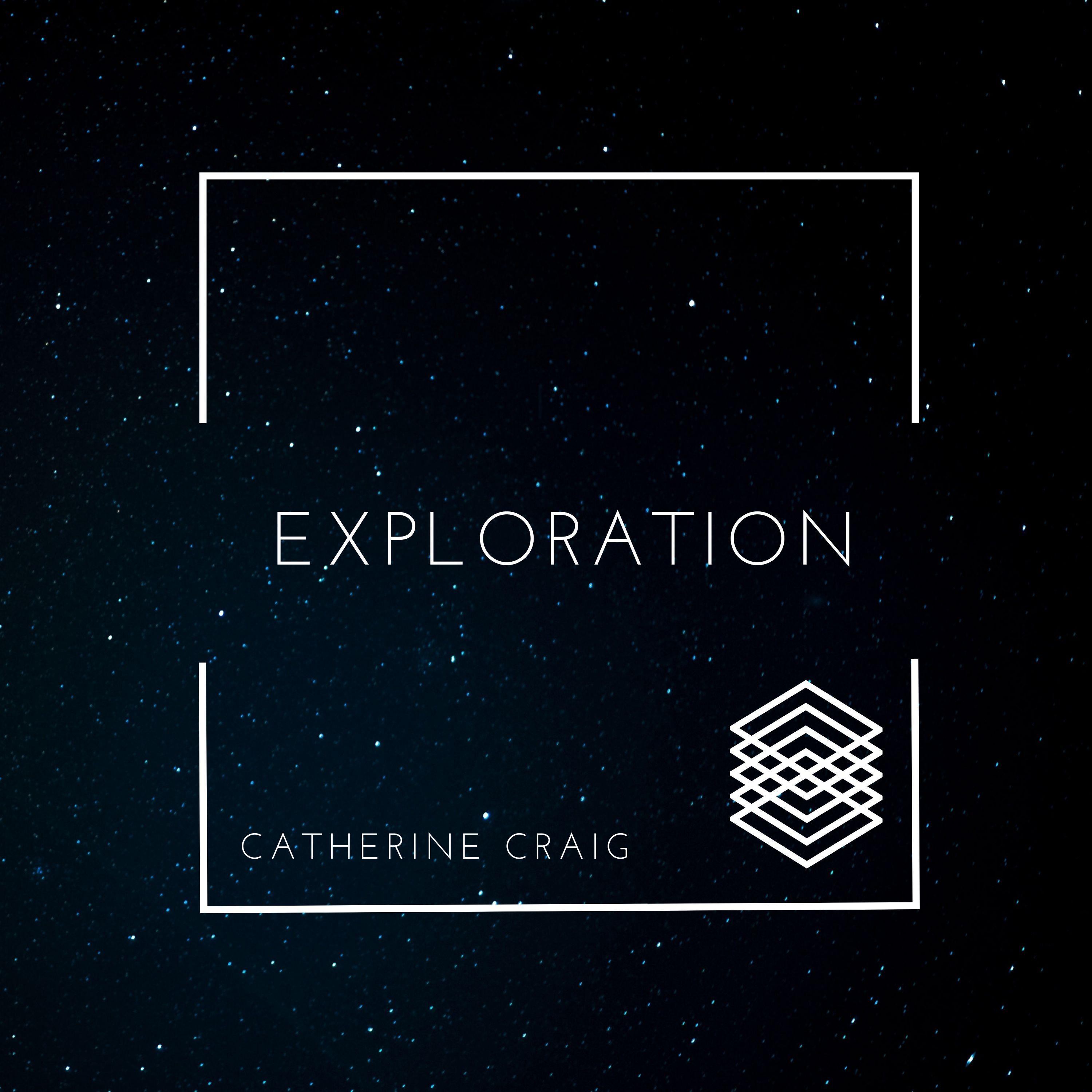 Exploration
