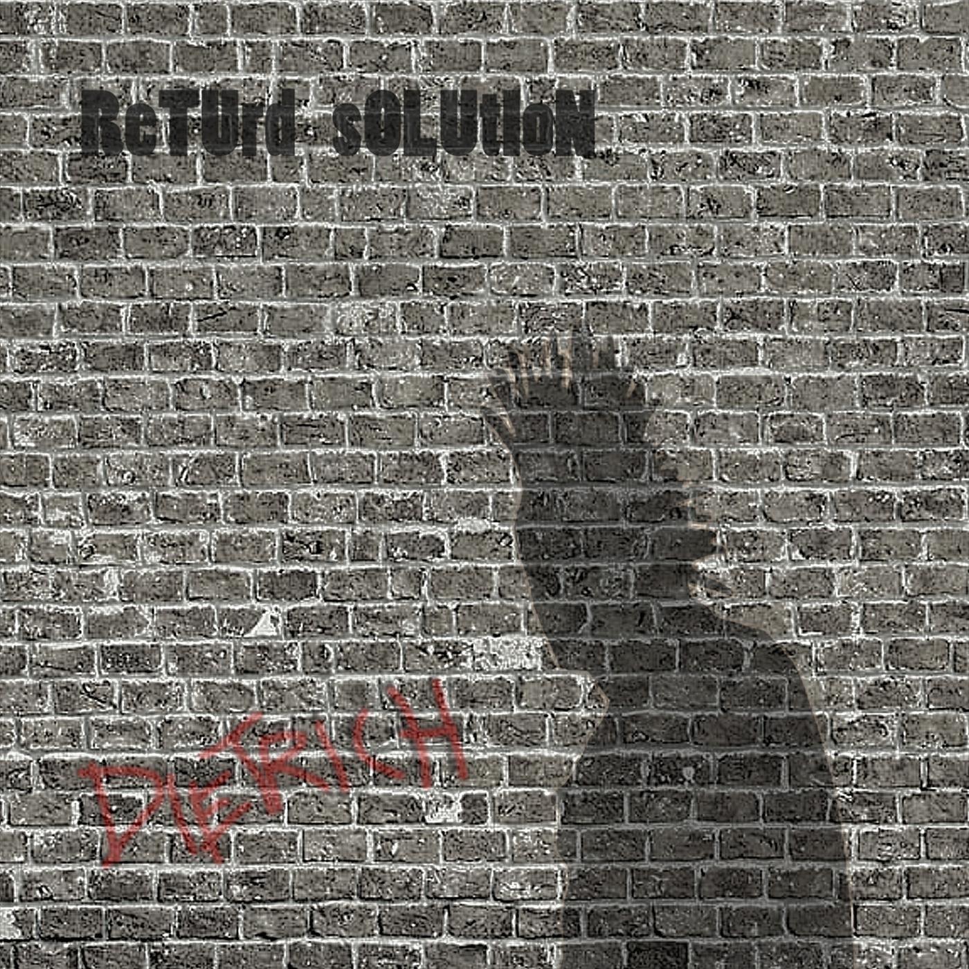 Dietrich