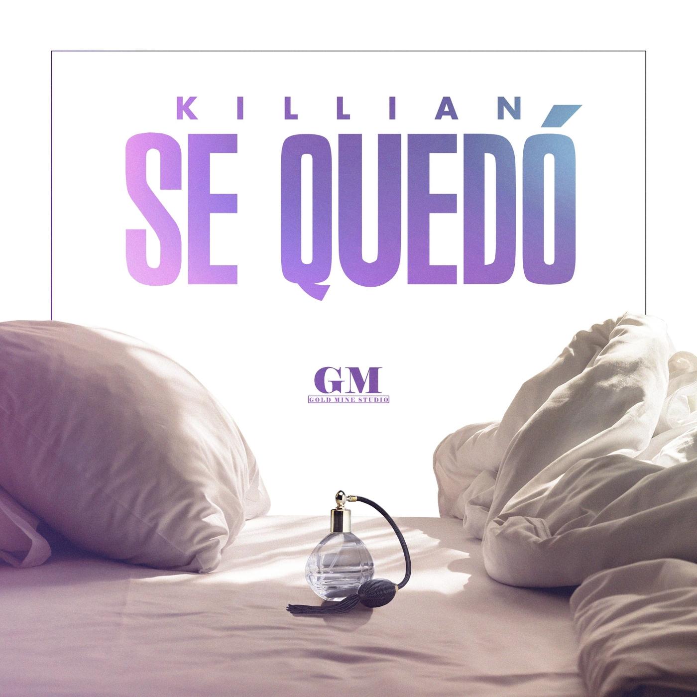 Se Quedo