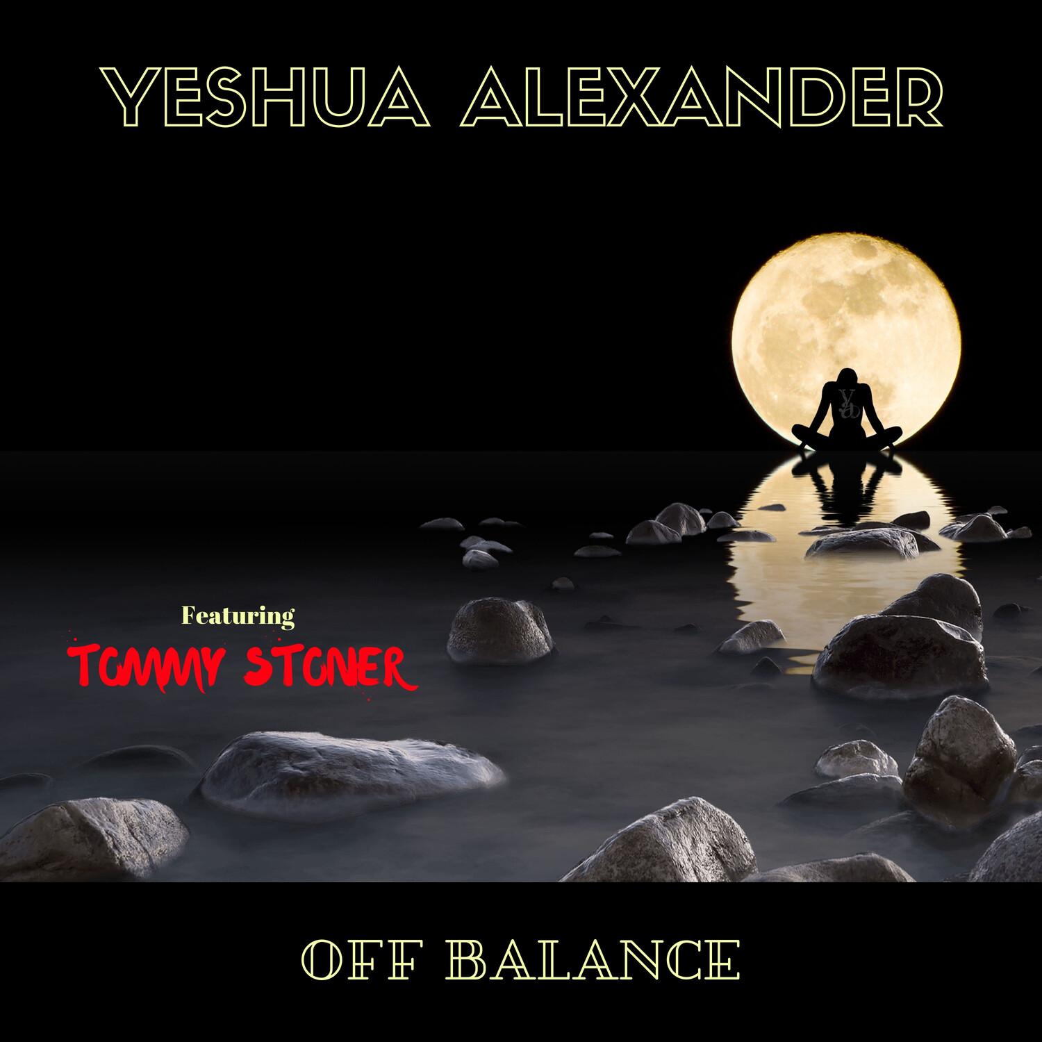 Off Balance