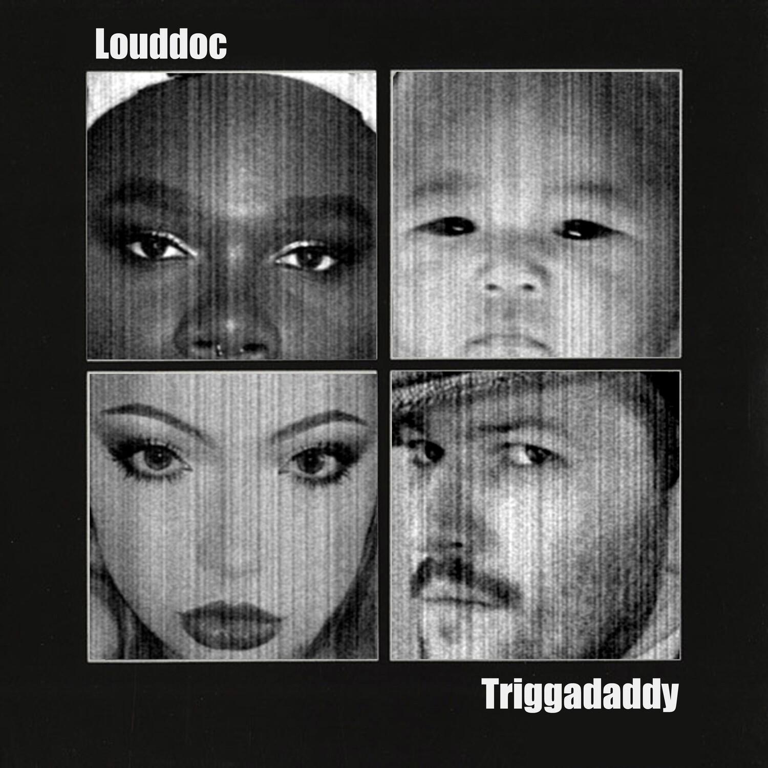 Triggadaddy