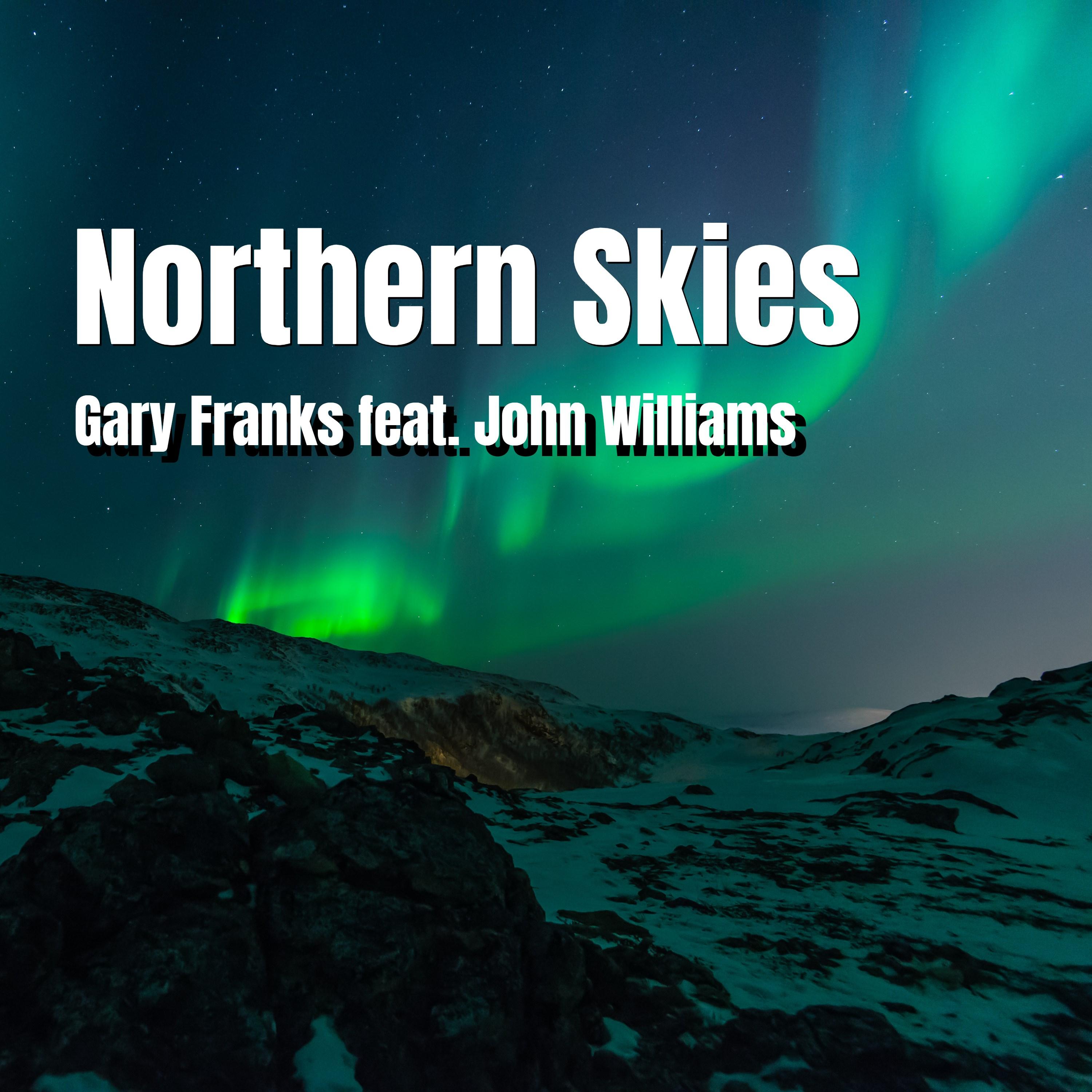 Northern Skies