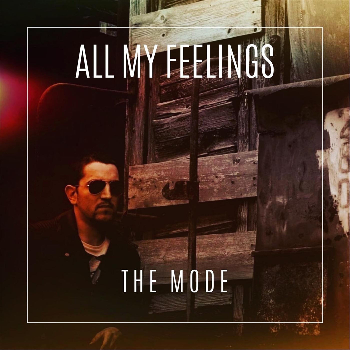 All My Feelings