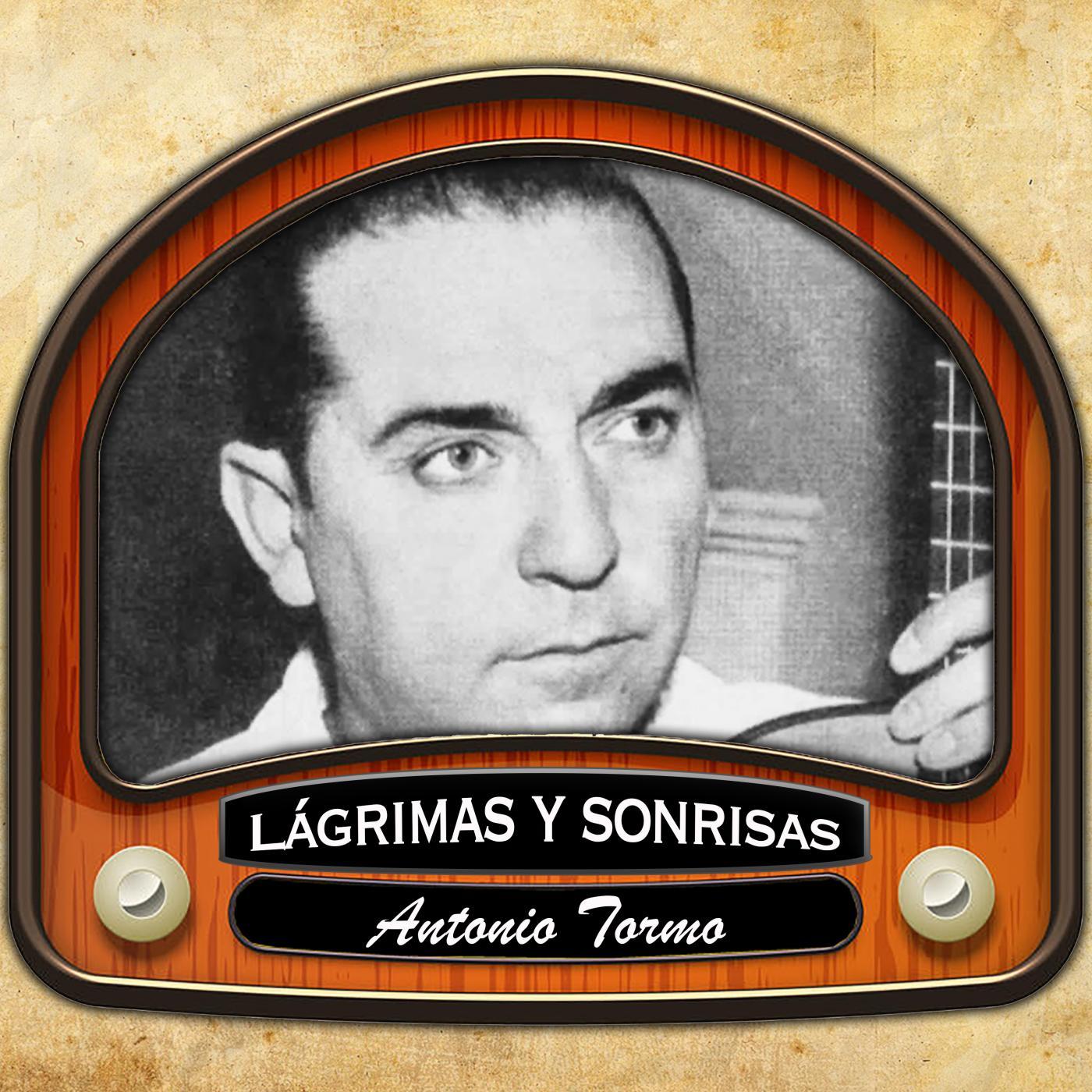 Manos adoradas
