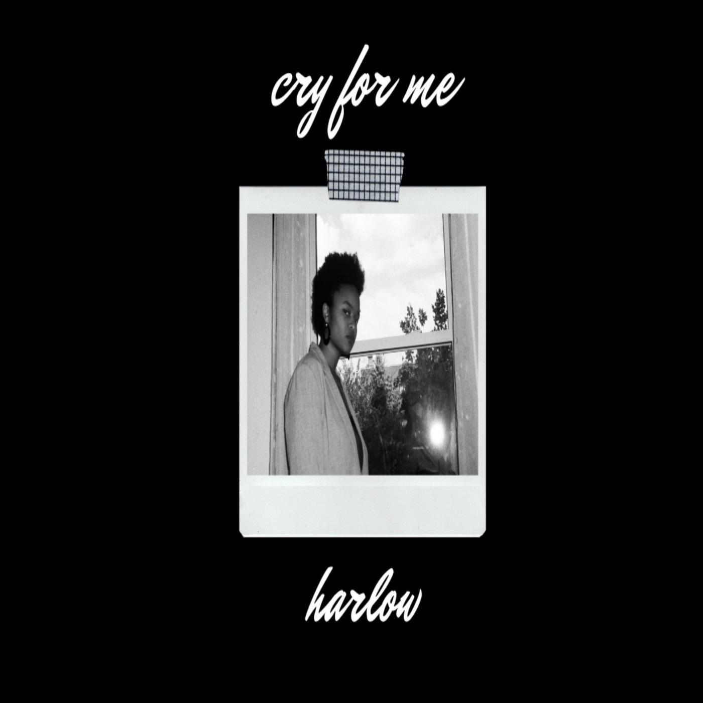 Cry for Me