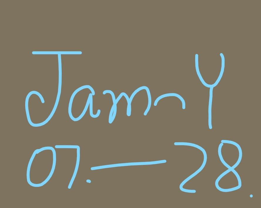 07.28