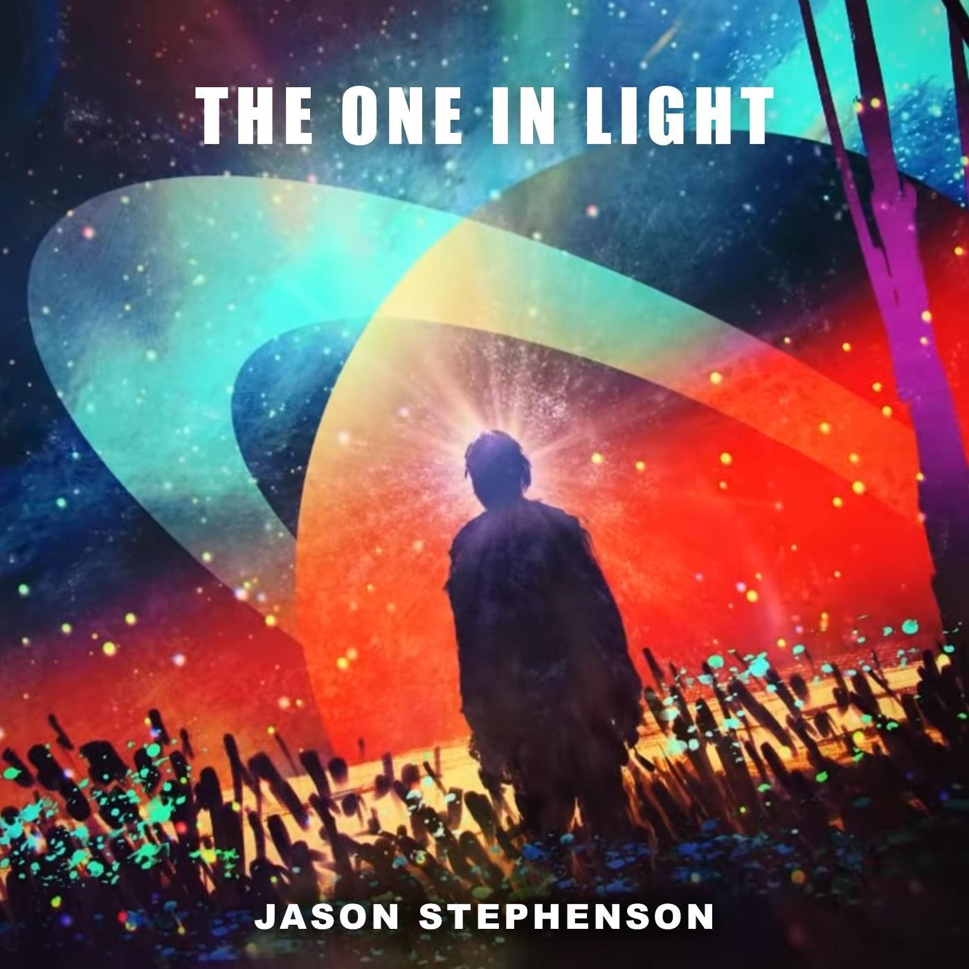 The One in Light