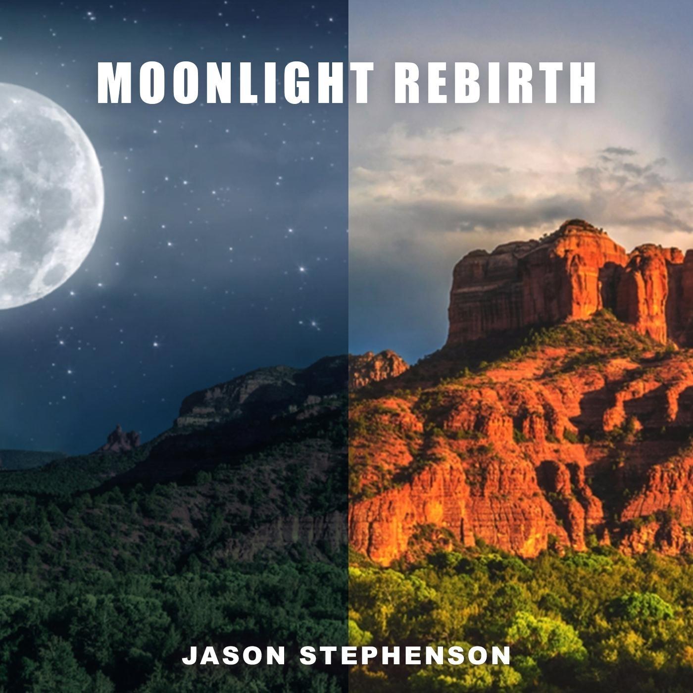 Moonlight Rebirth