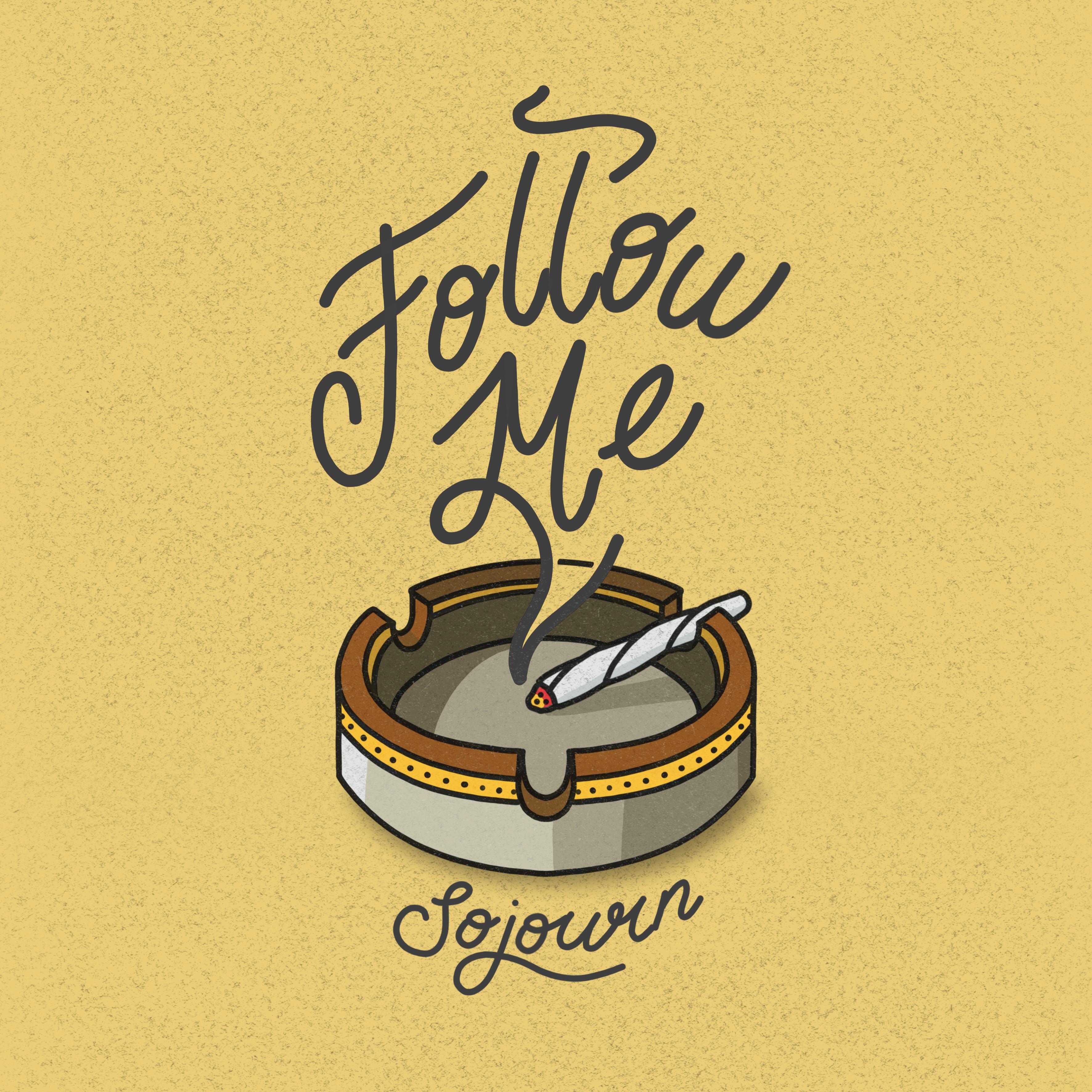 Follow Me