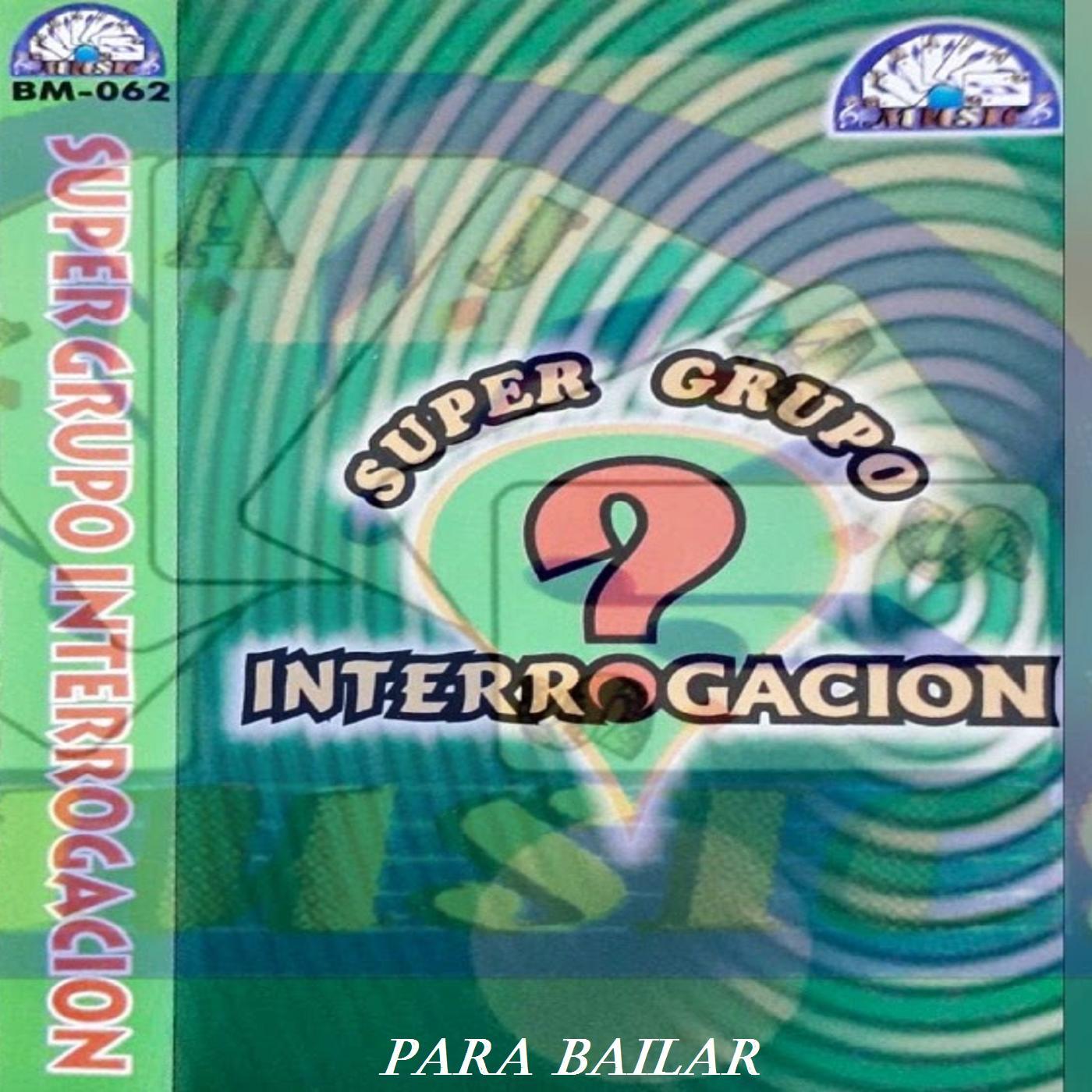 Cumbia Peruana