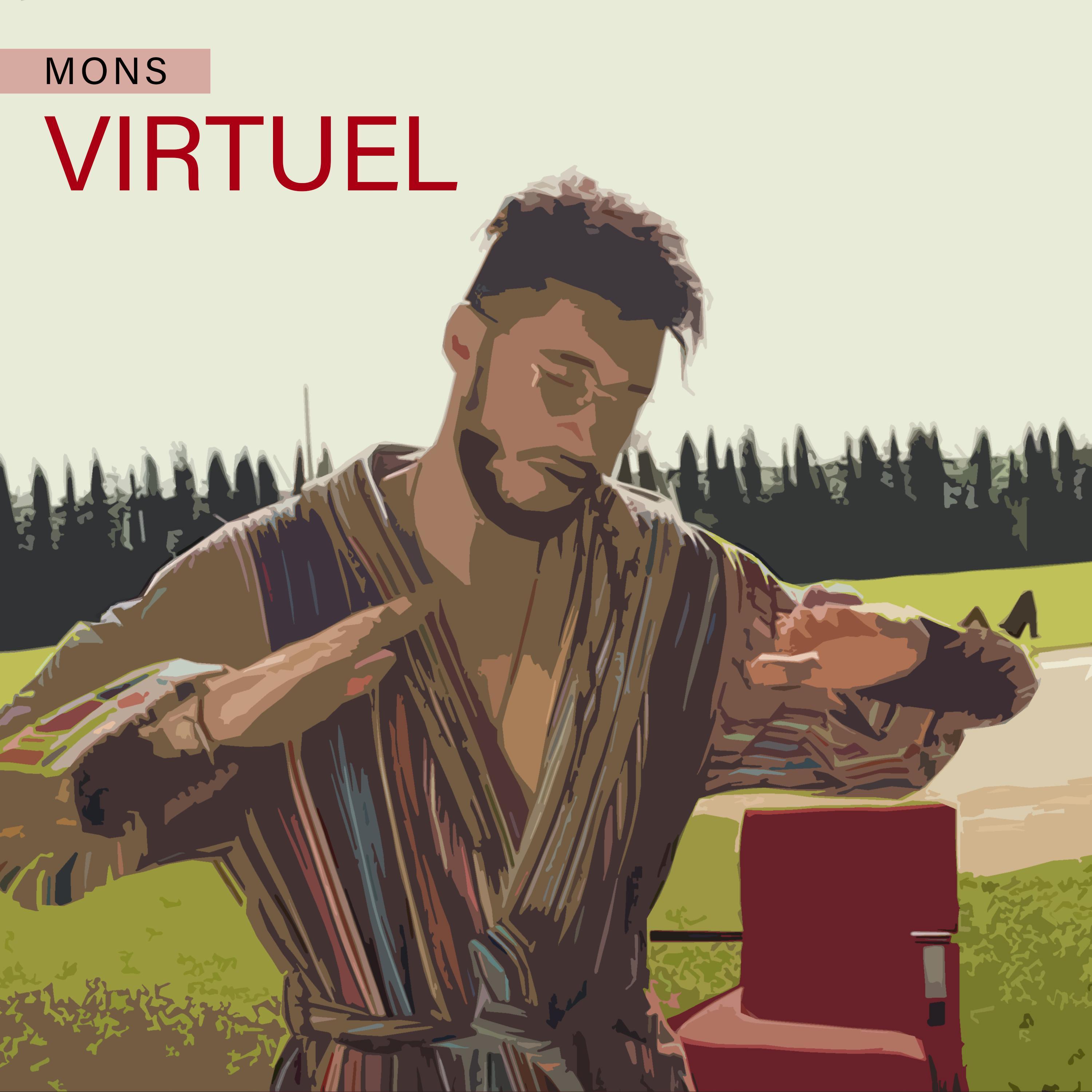 Virtuel