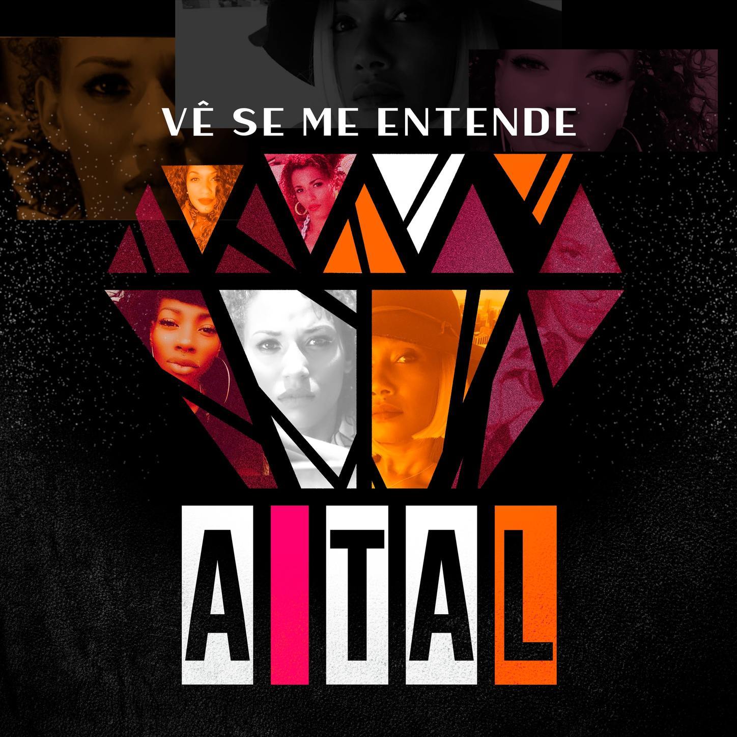V Se Me Entende