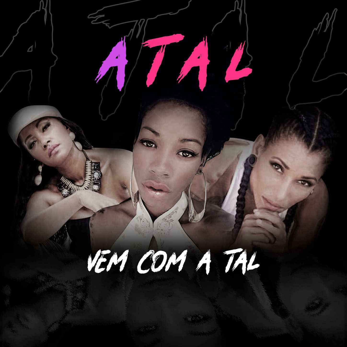 Vem Com a Tal