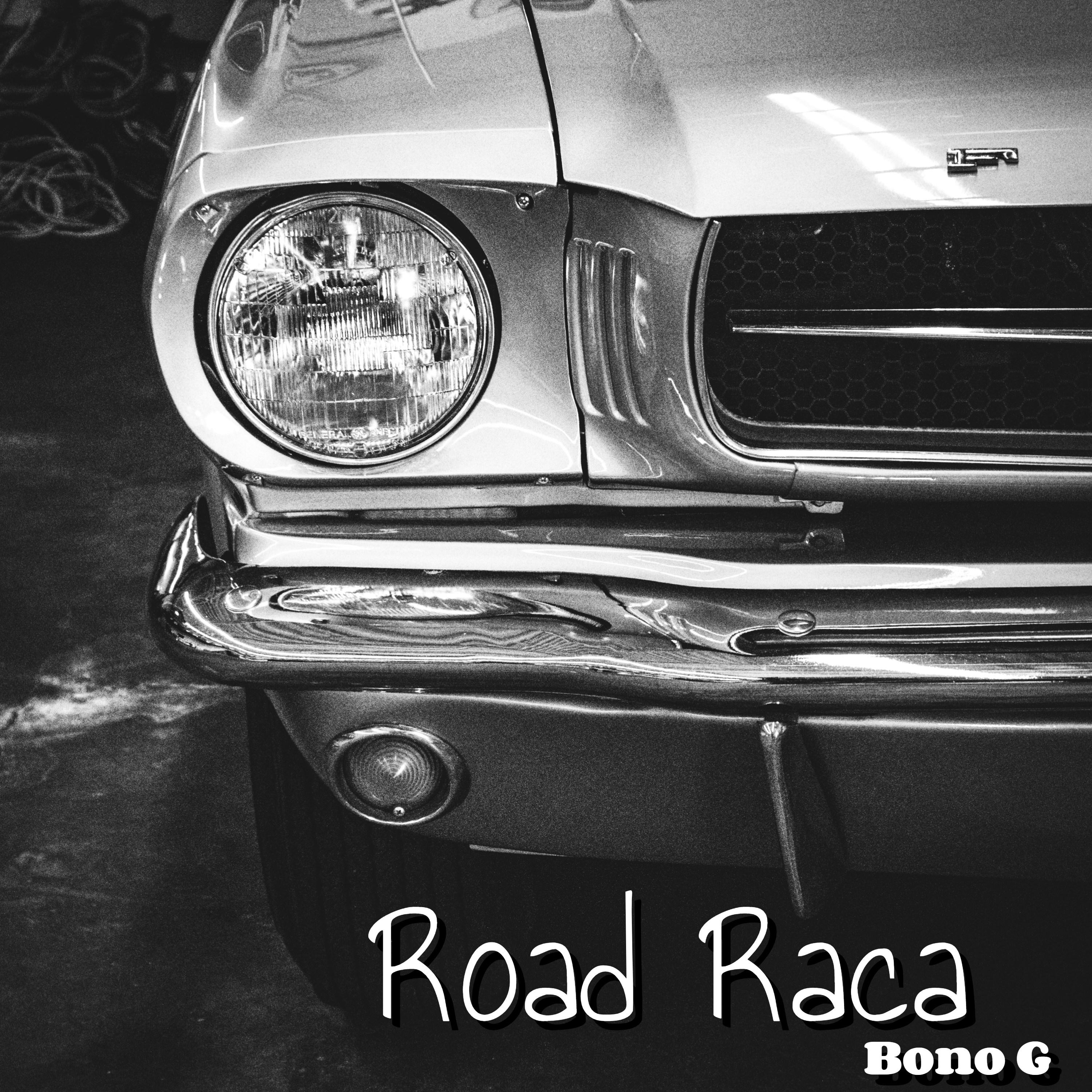 Road Raca