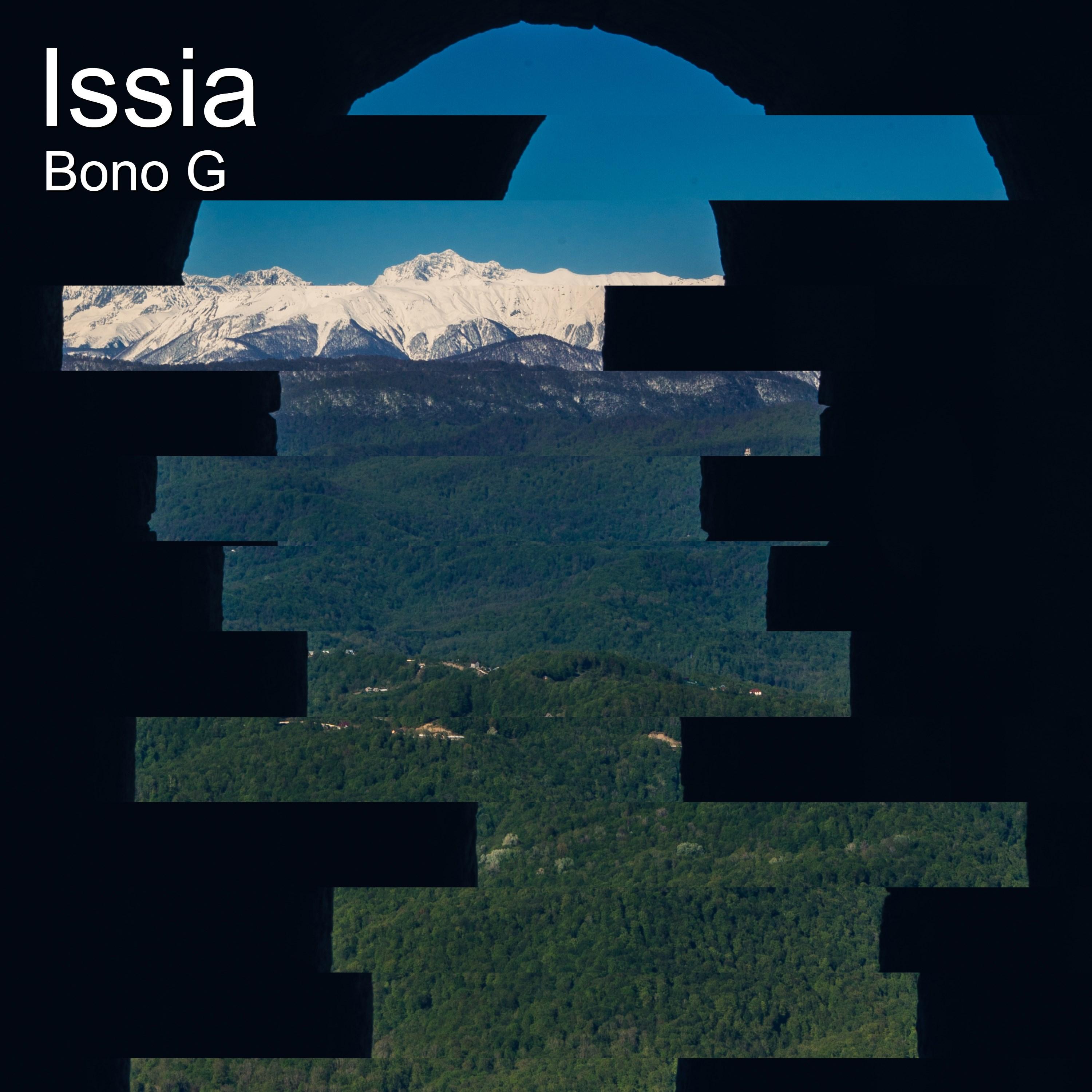 Issia