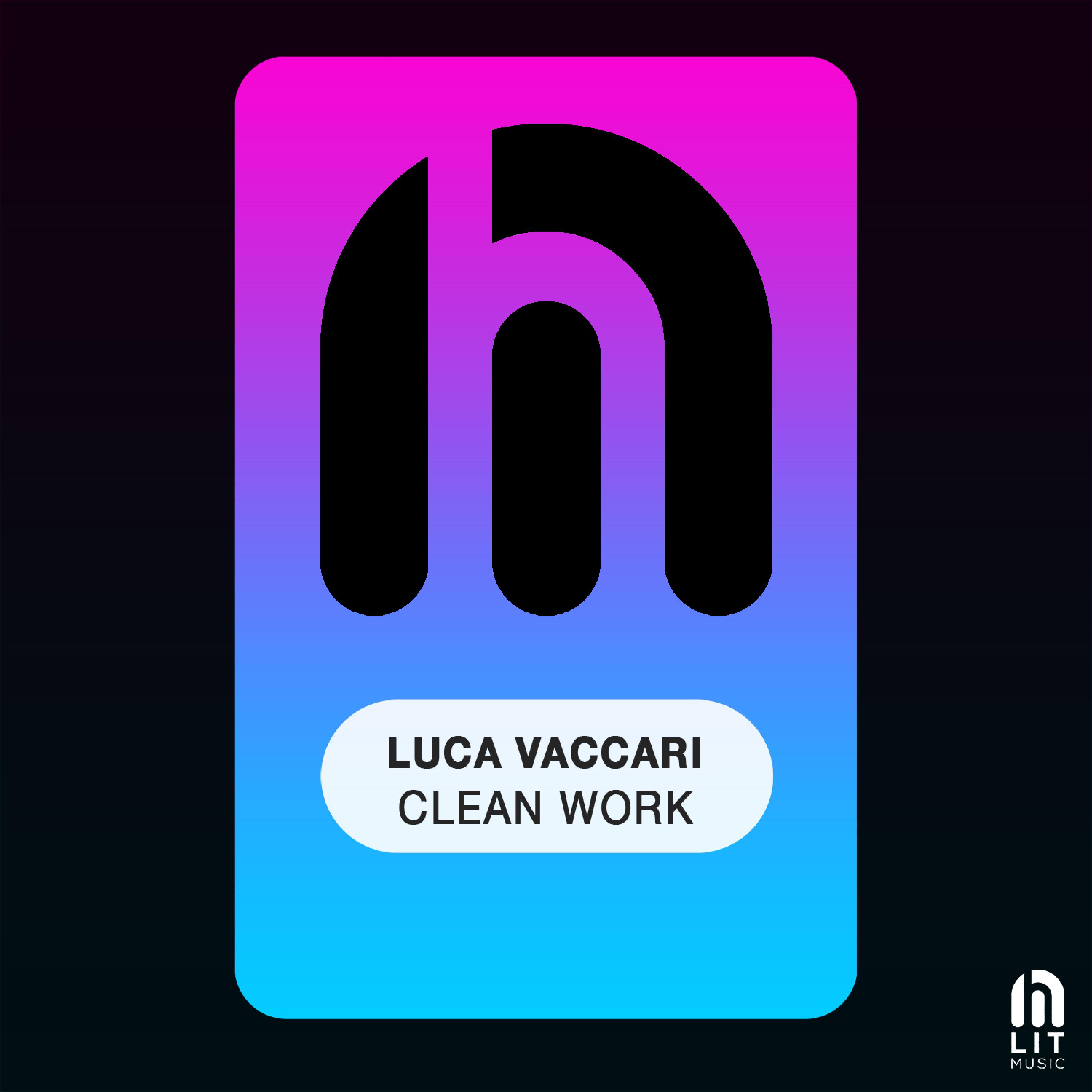 Clean Work
