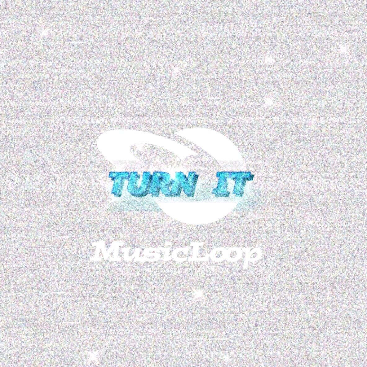 Turn  It