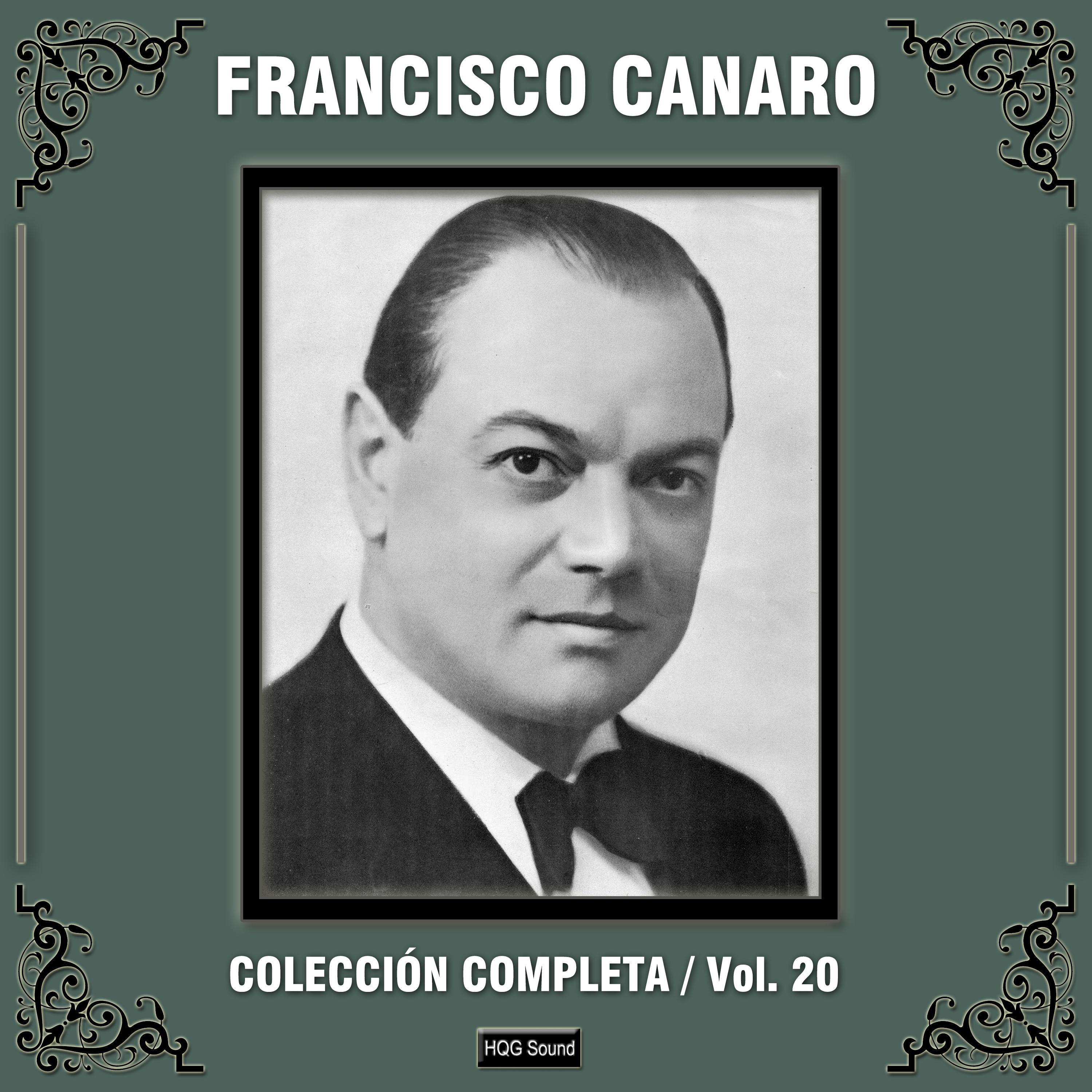 Se or Comisario