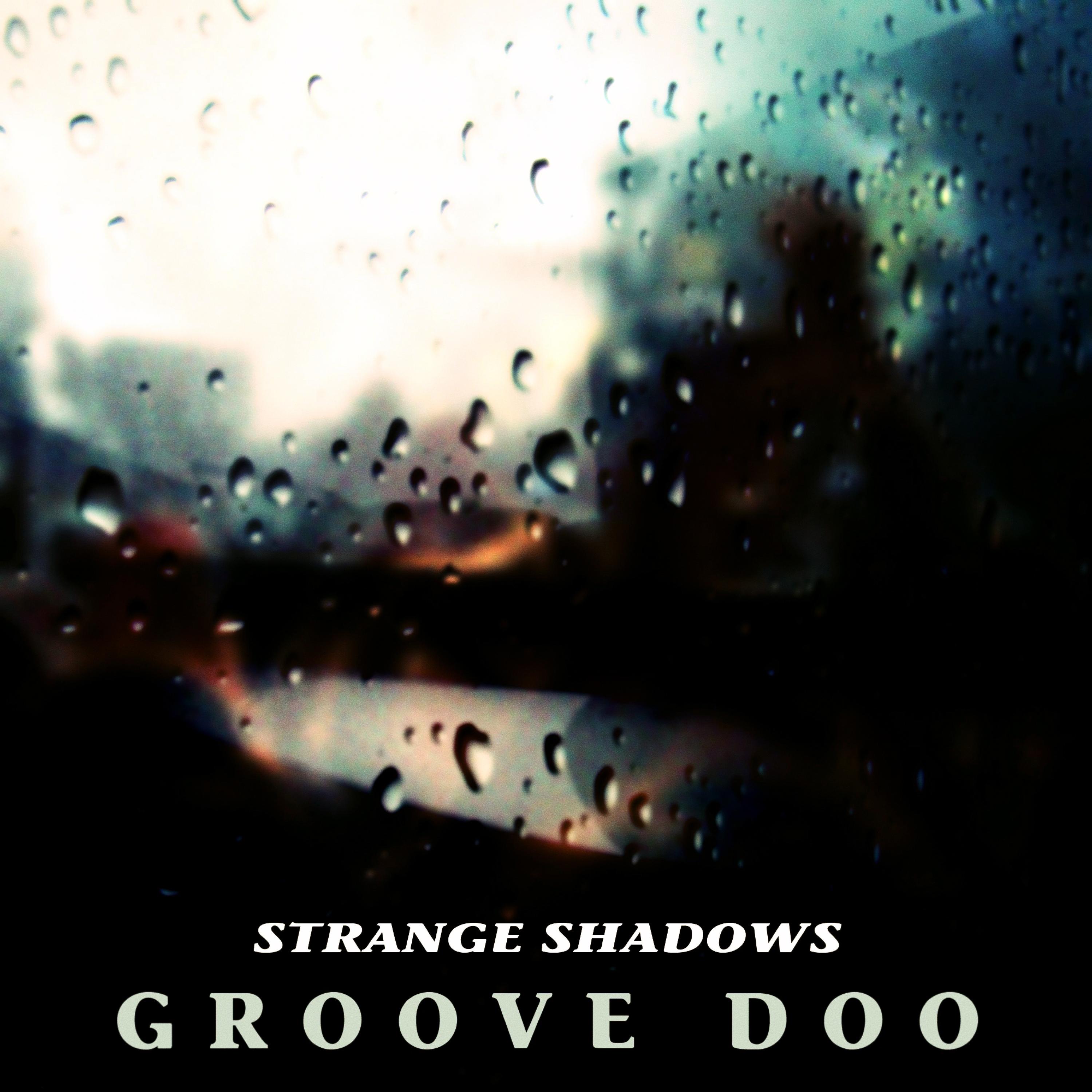 Strange Shadows