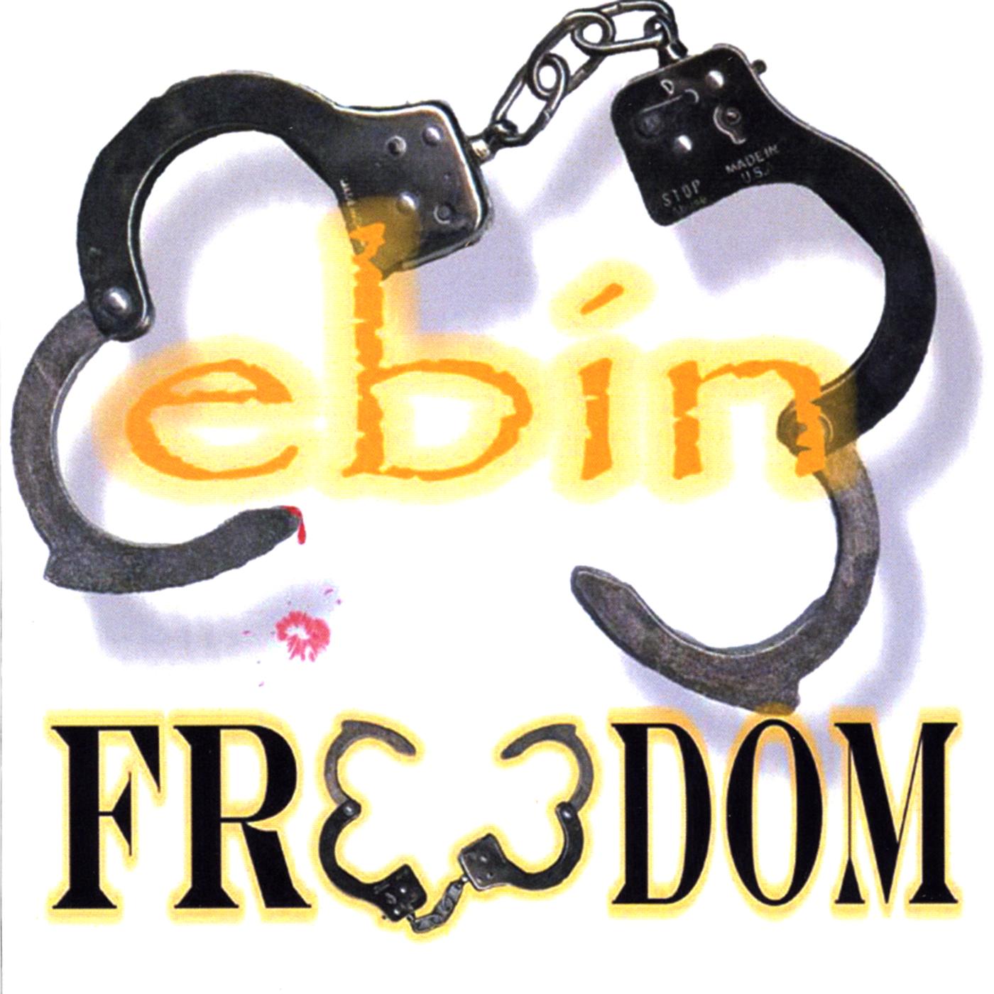 Freedom