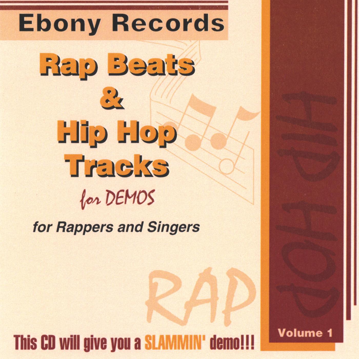 track2