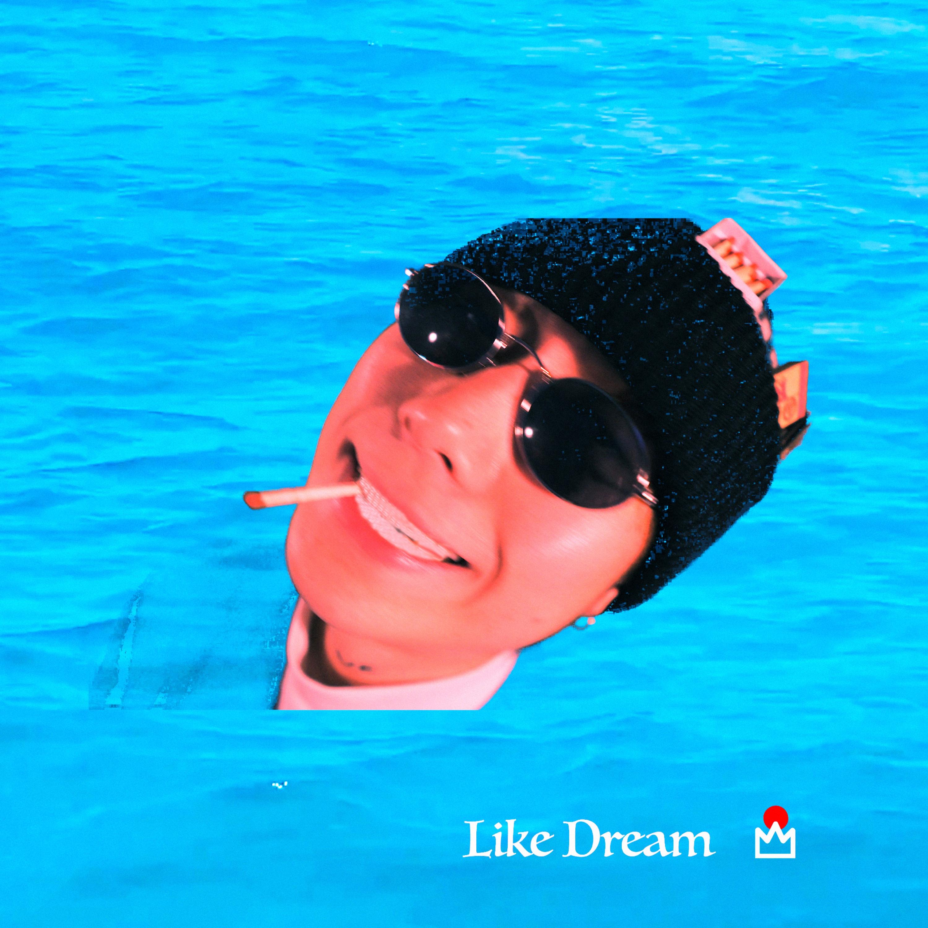 dream