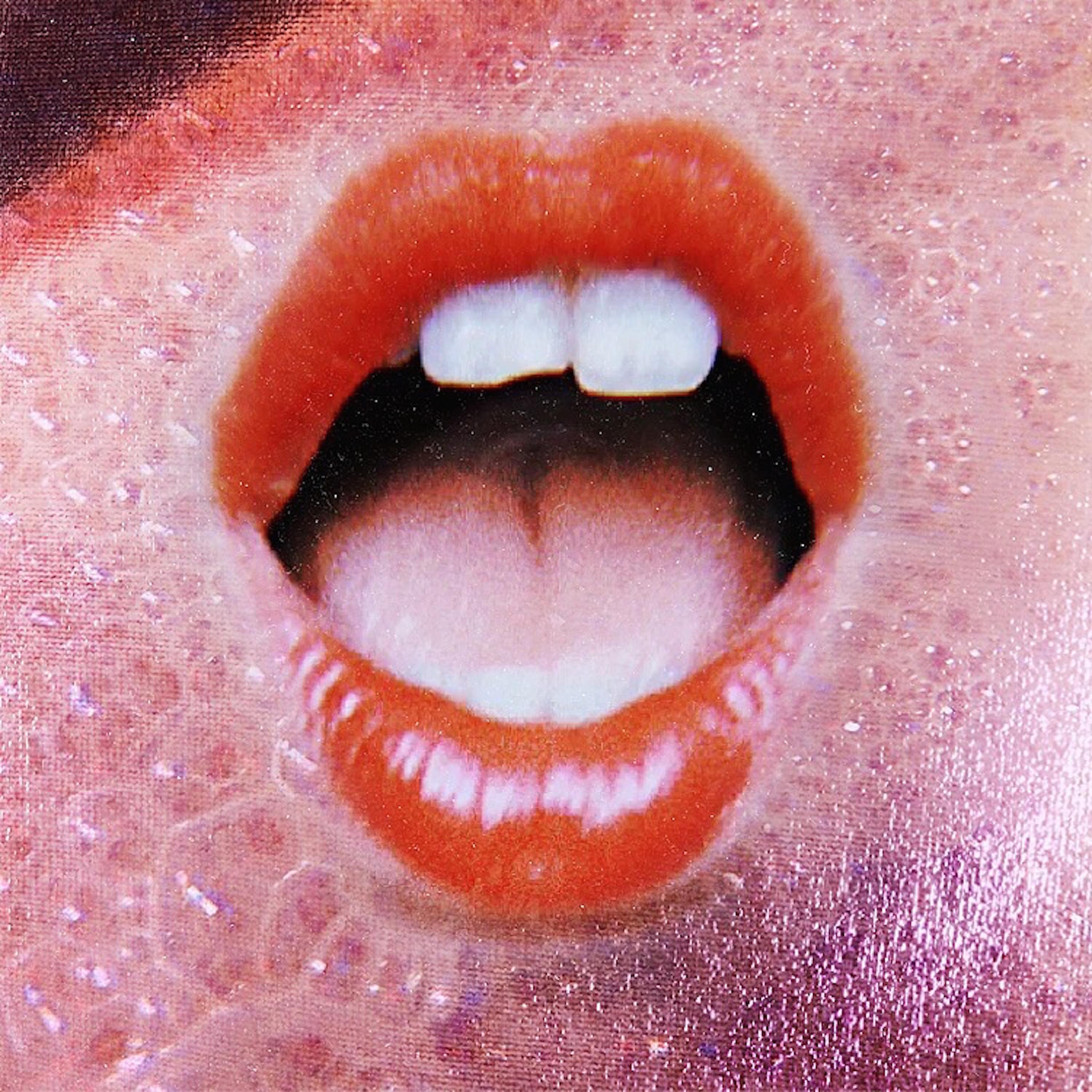 Bad Lovers