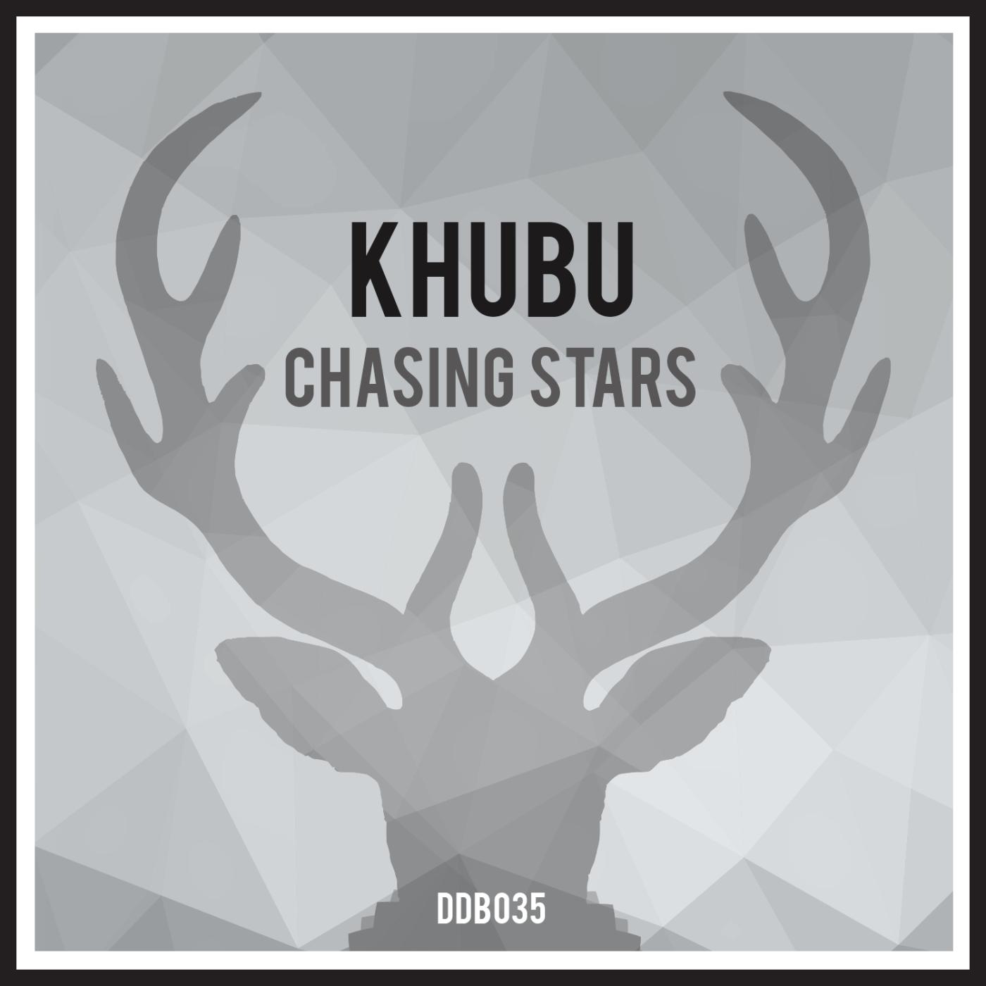 Chasing Stars