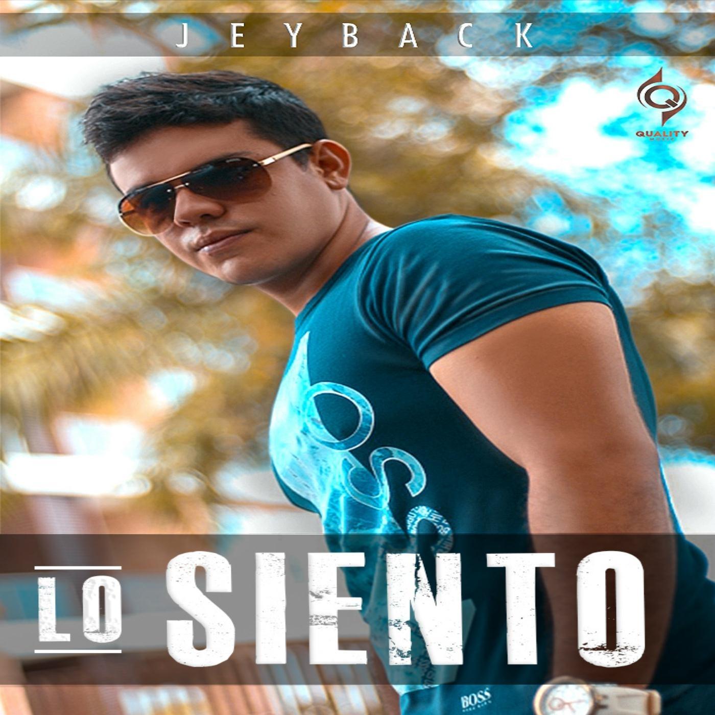Lo Siento