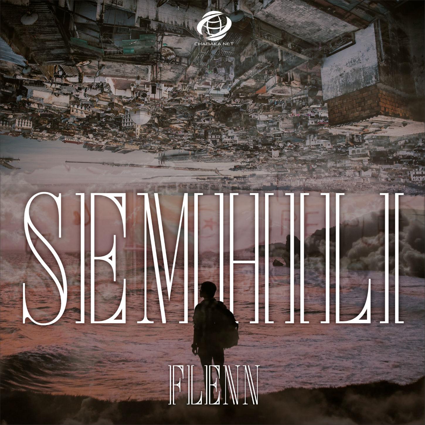 Semhili
