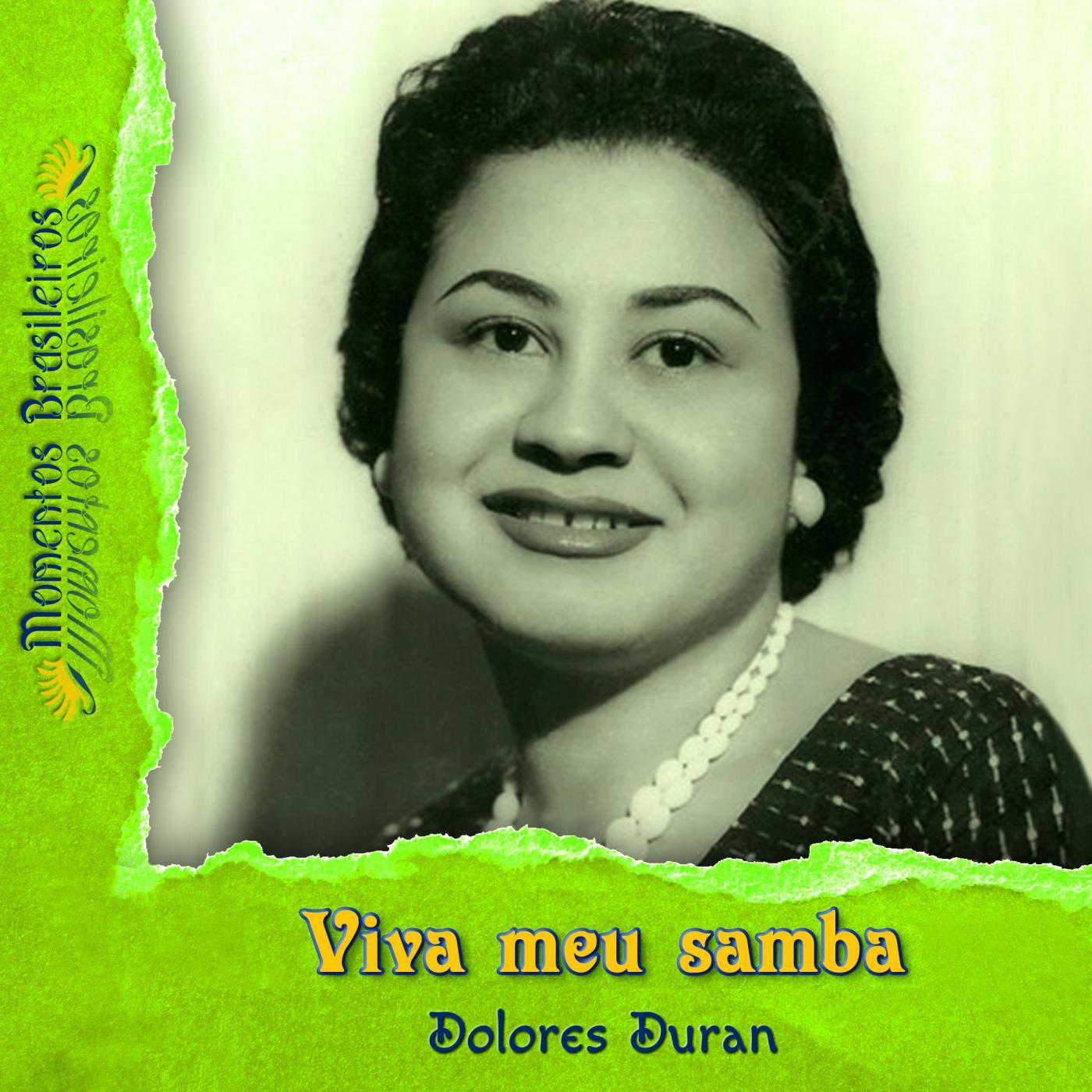 Quase louco